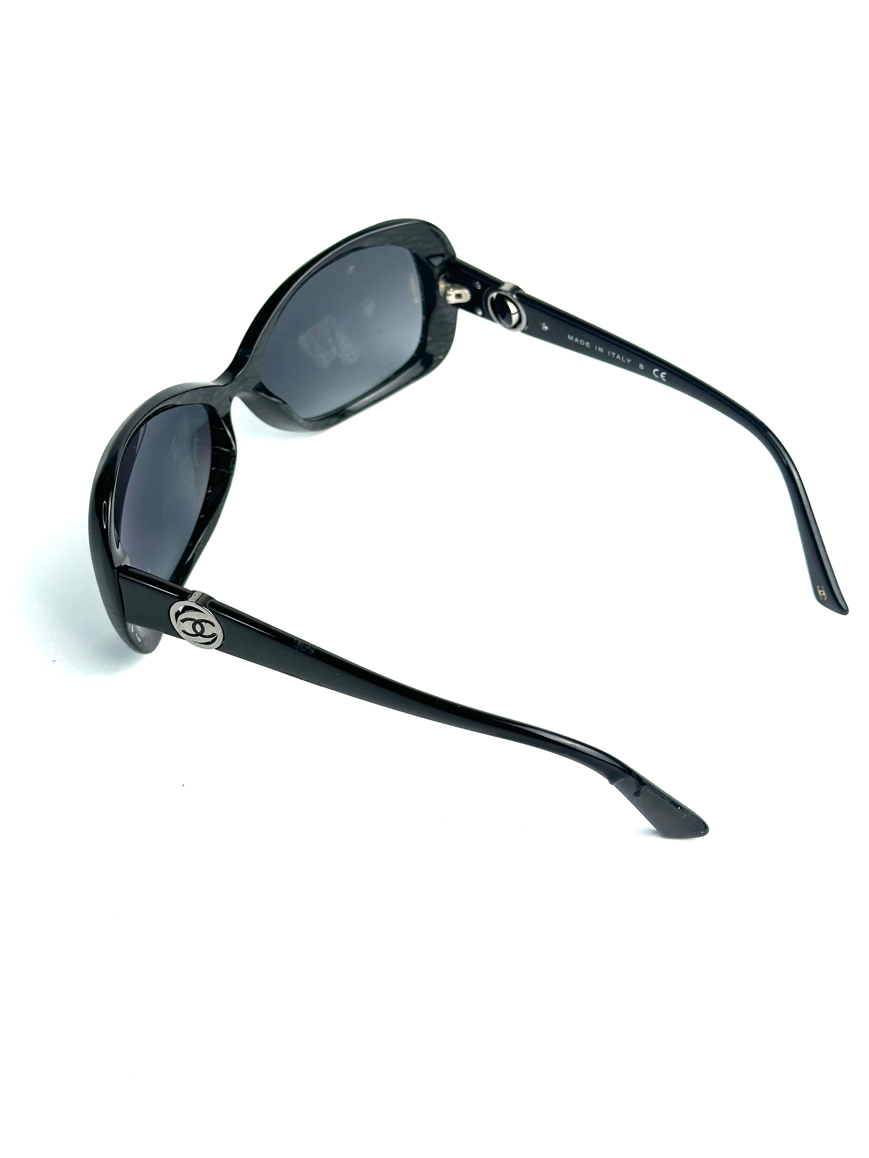 Occhiali da sole CHANEL 5148