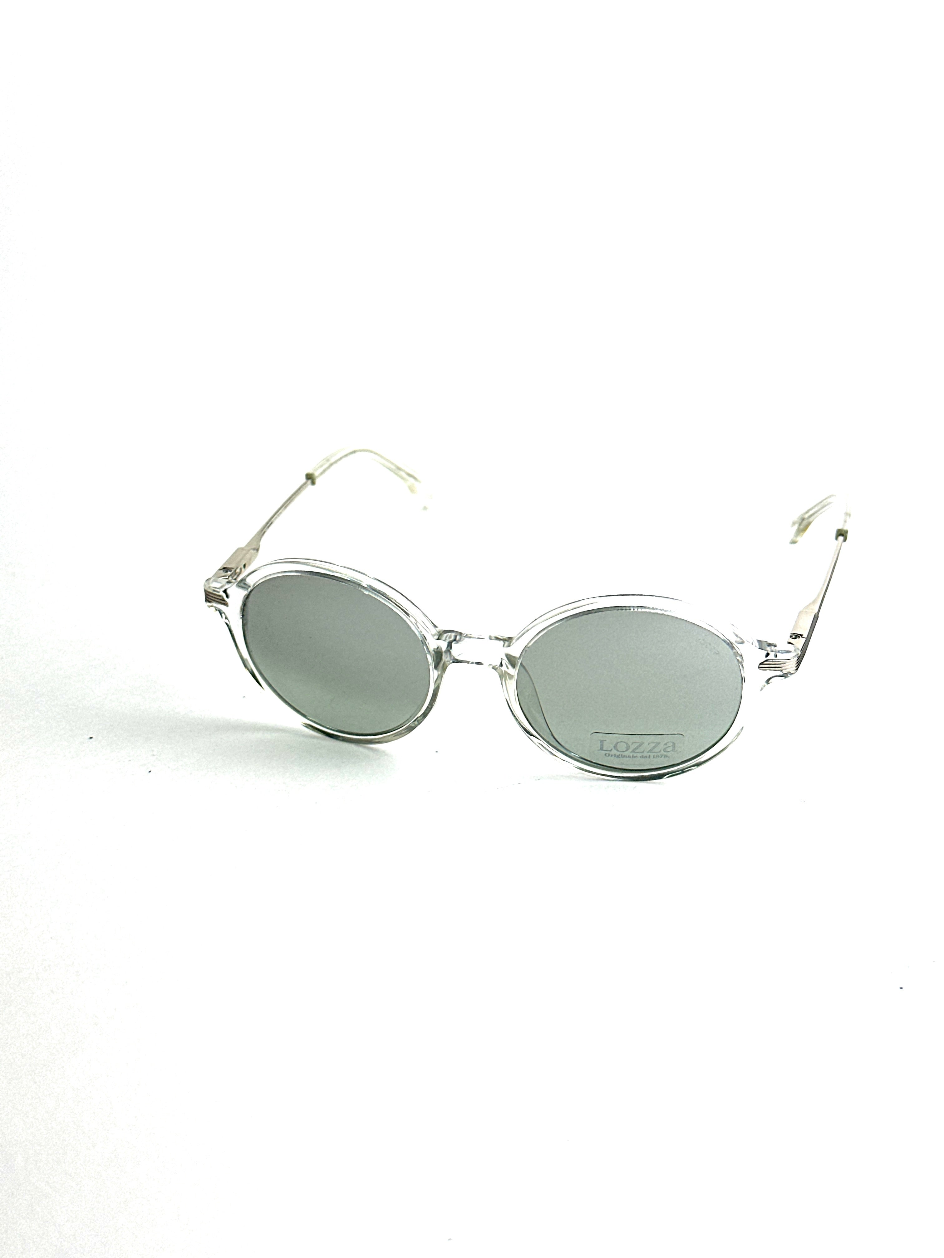 Occhiali da sole LOZZA SL 4077M 885V