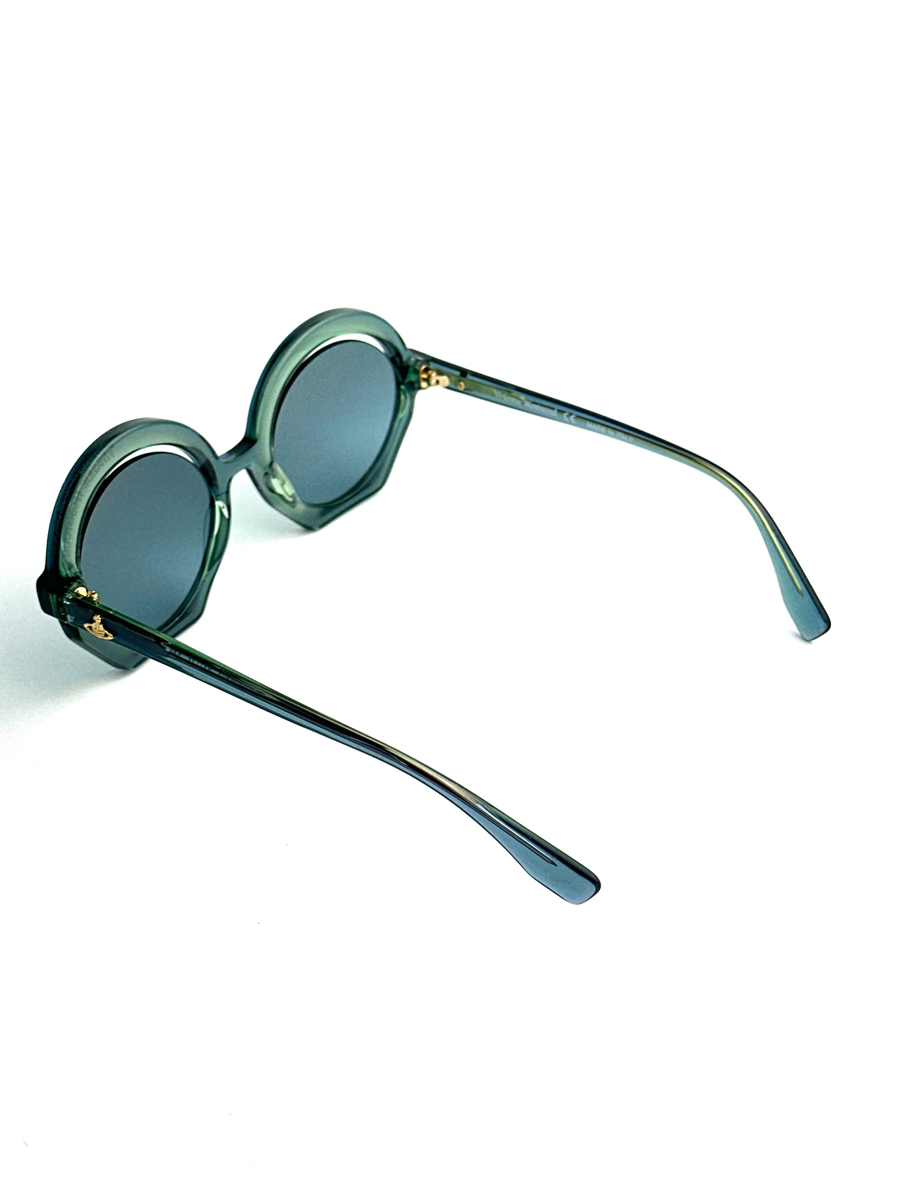 Occhiali da sole VIVIENNE WESTWOOD VW956S03