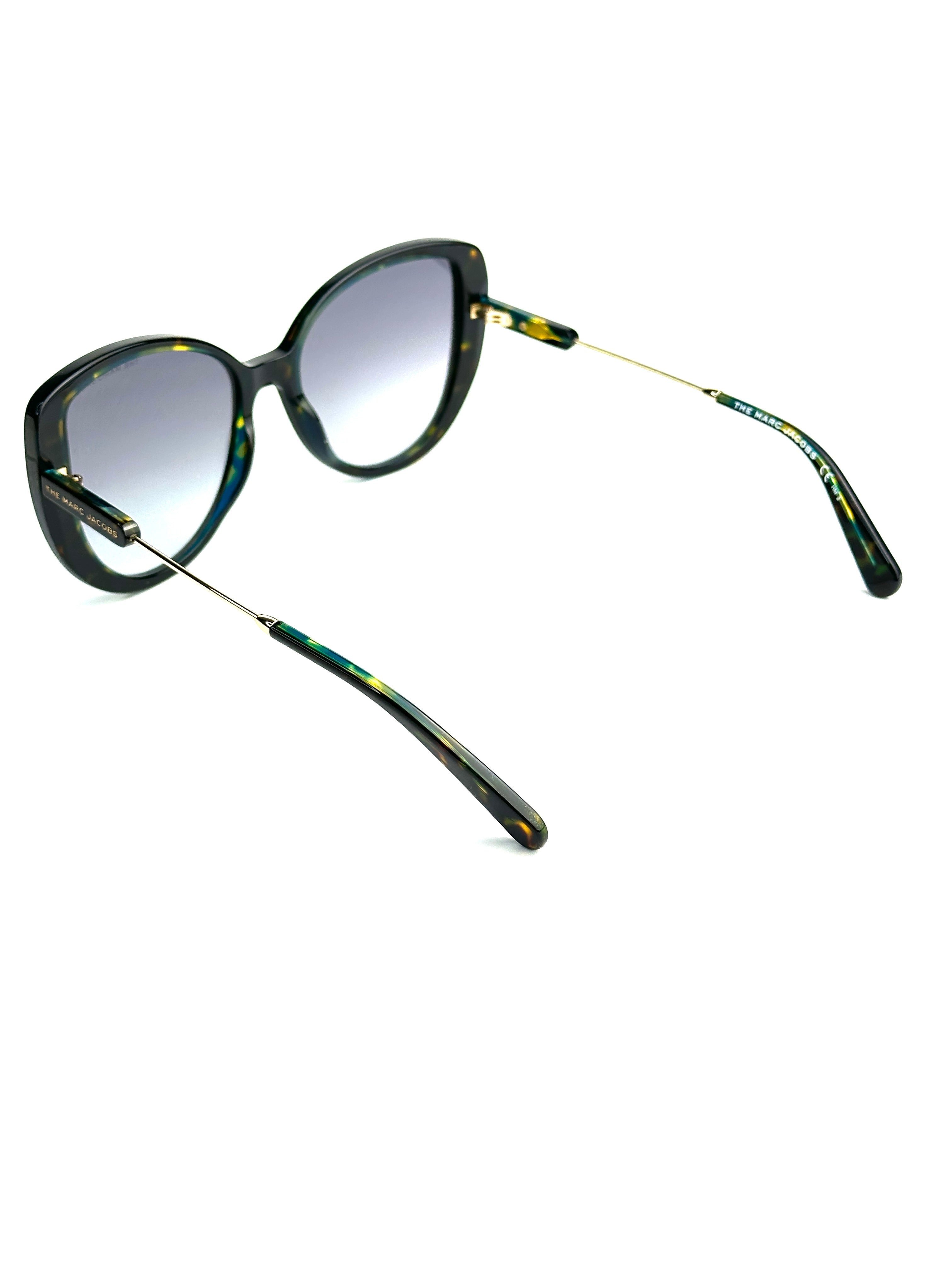 Occhiali da sole MARC JACOBS MARC 578/S