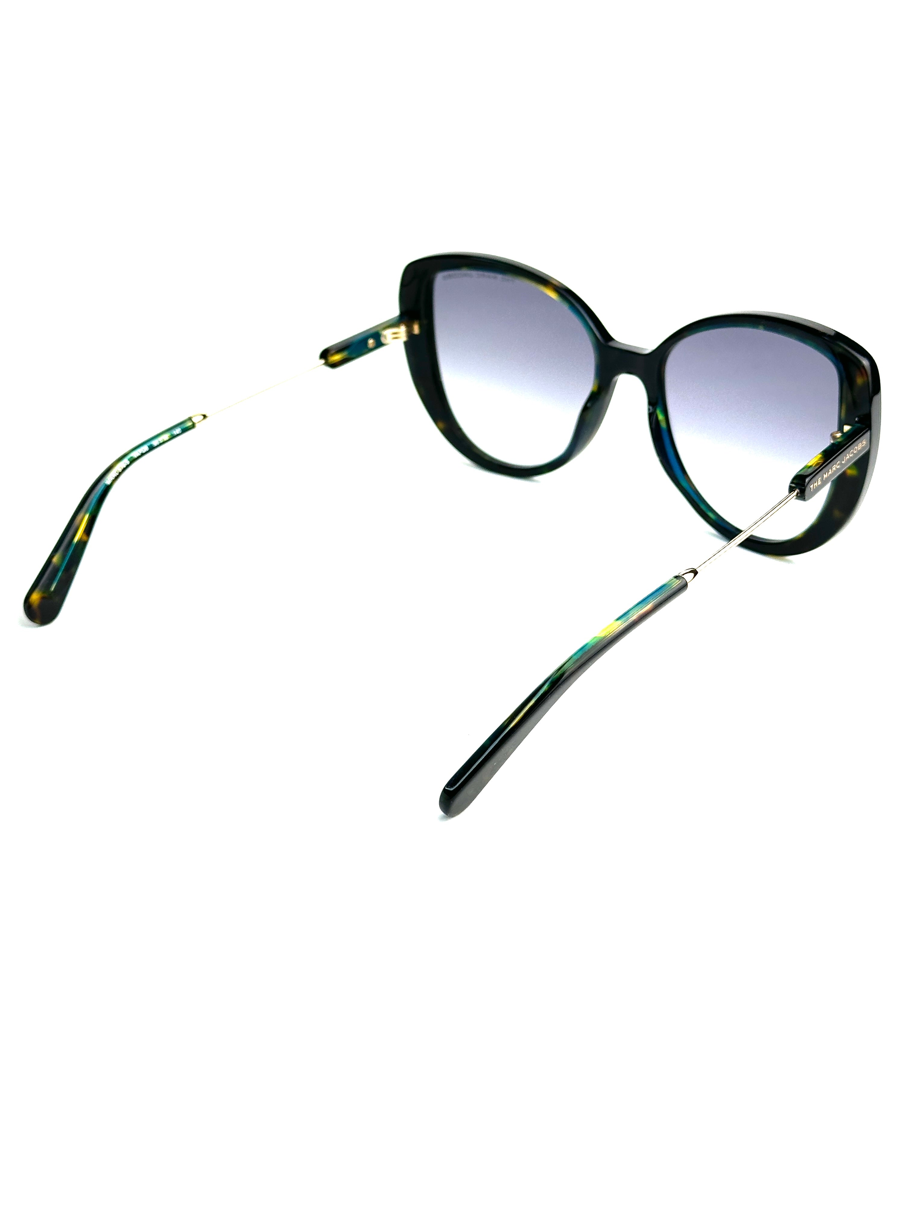 Occhiali da sole MARC JACOBS MARC 578/S