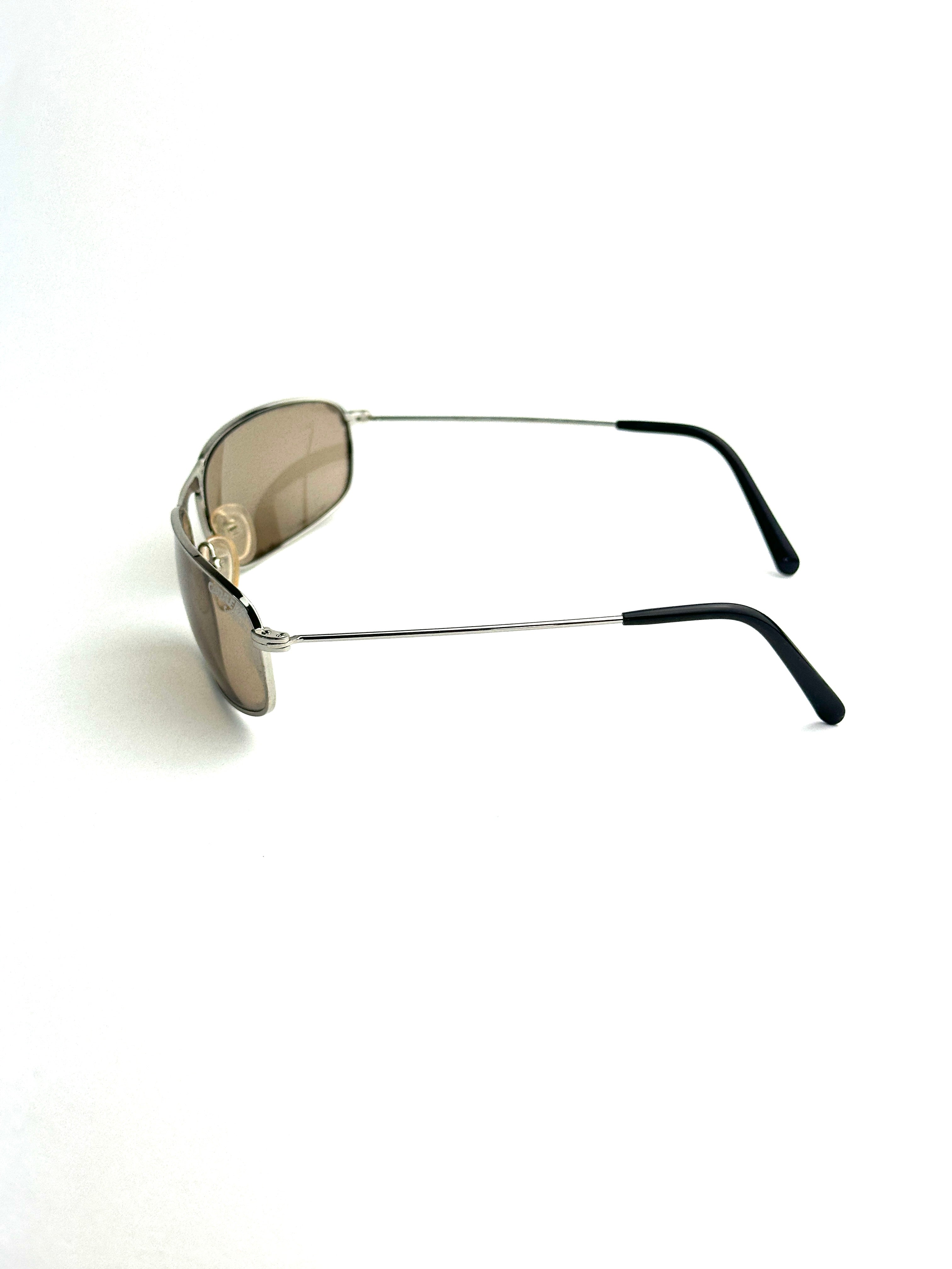 Occhiali da sole CARRERA 4832 VINTAGE REFLEX