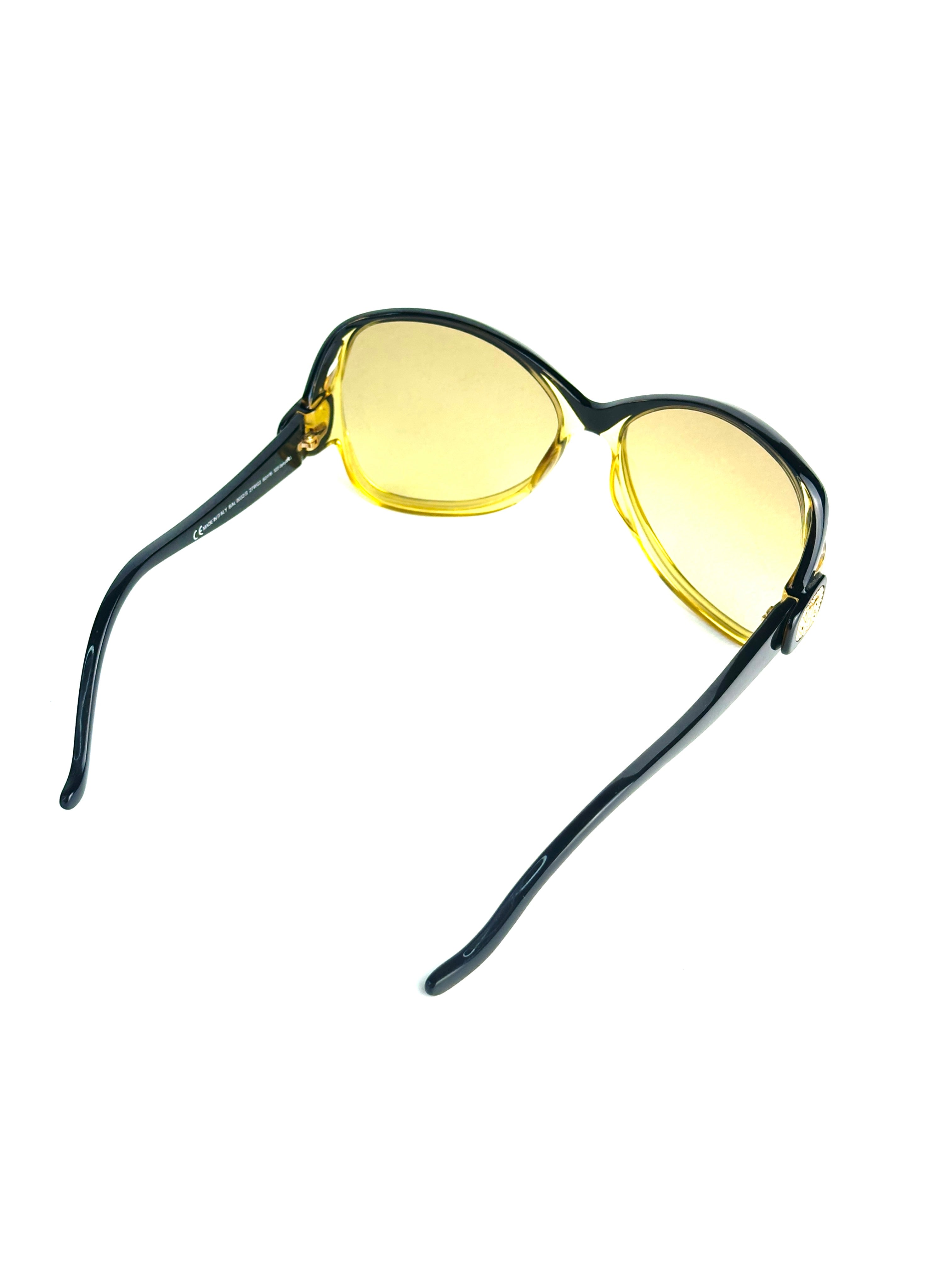Occhiali da sole BALENCIAGA BAL0032/S
