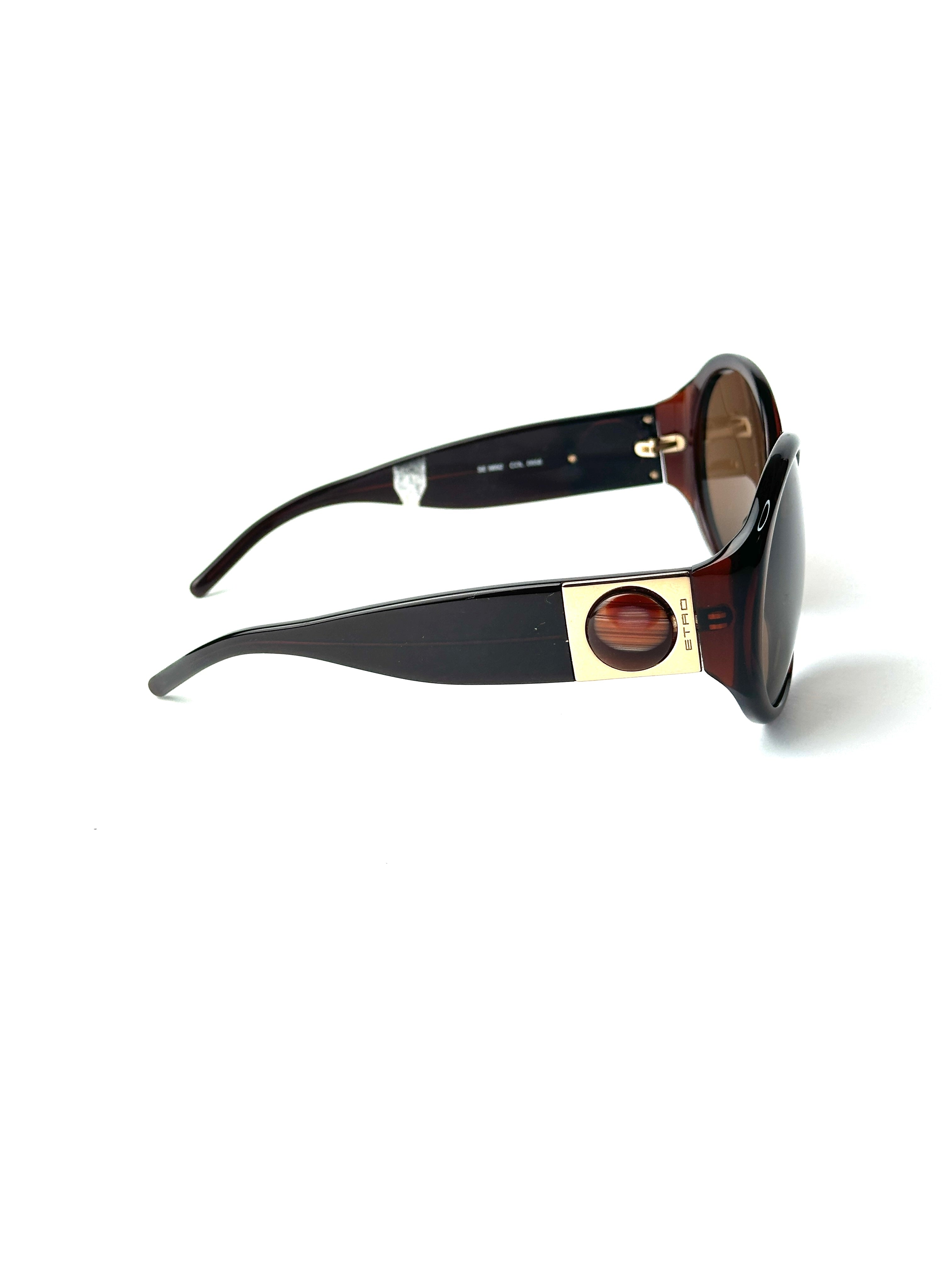 Occhiali da sole ETRO SE 9892