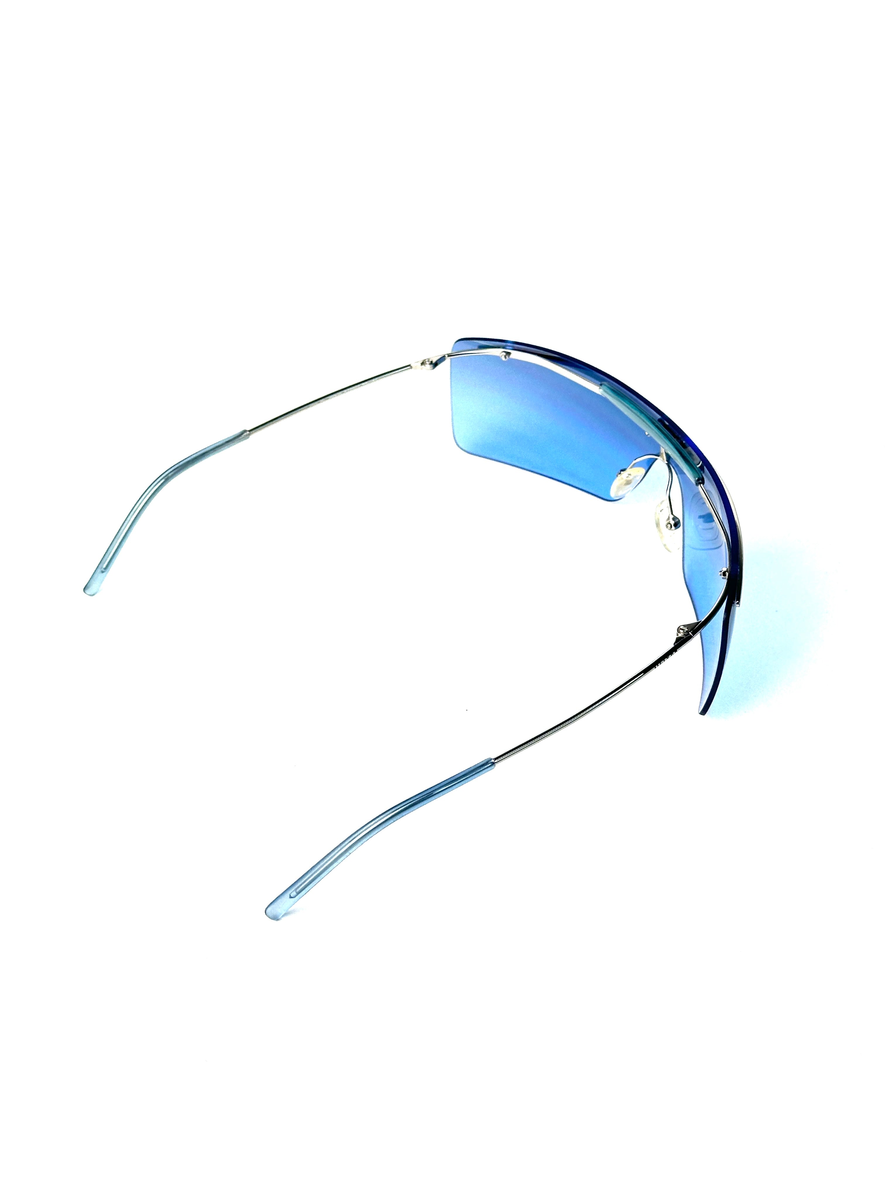 Occhiali da sole OLIVER OL253/S