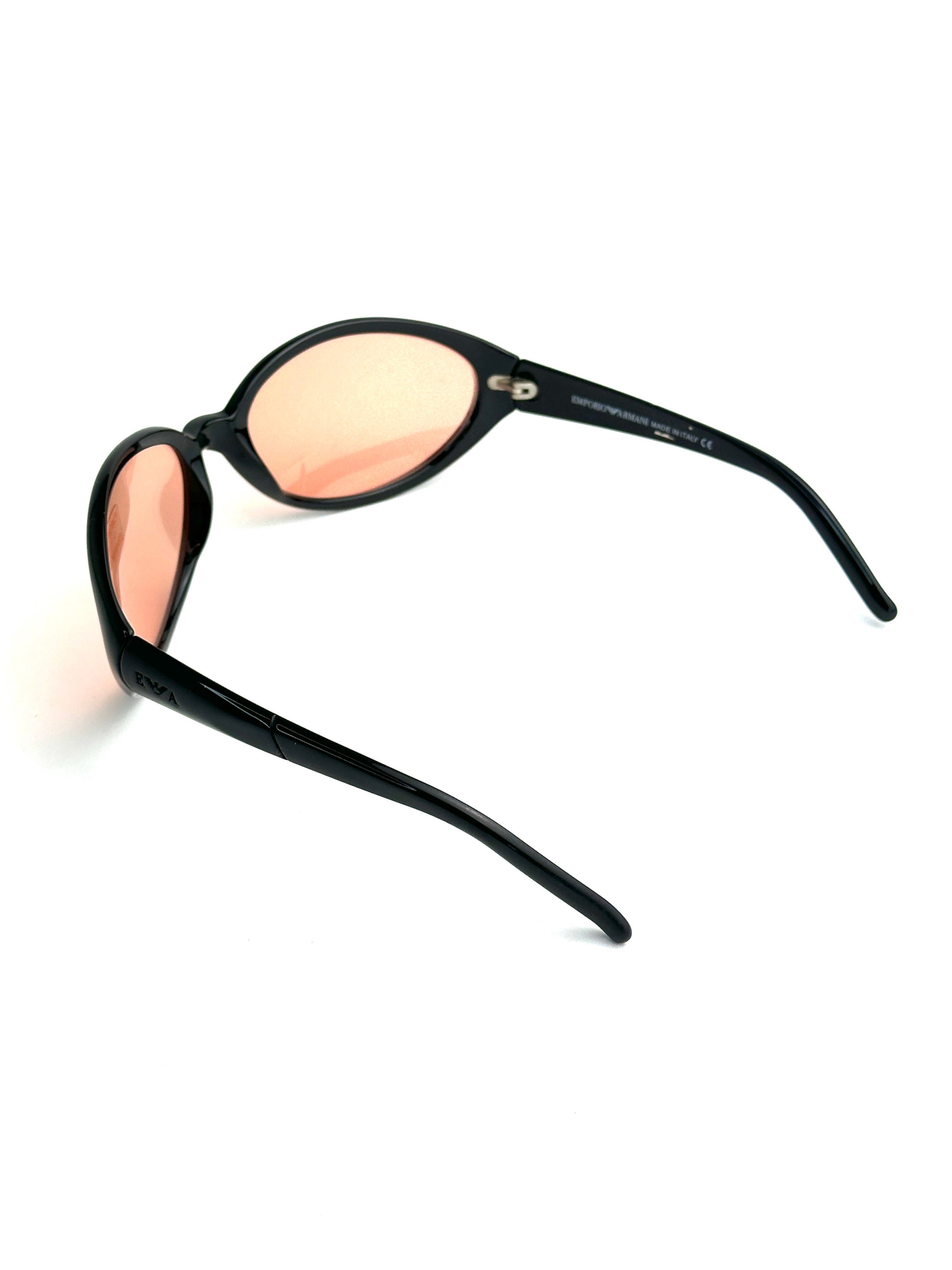 Occhiali da sole GIORGIO ARMANI 576/S
