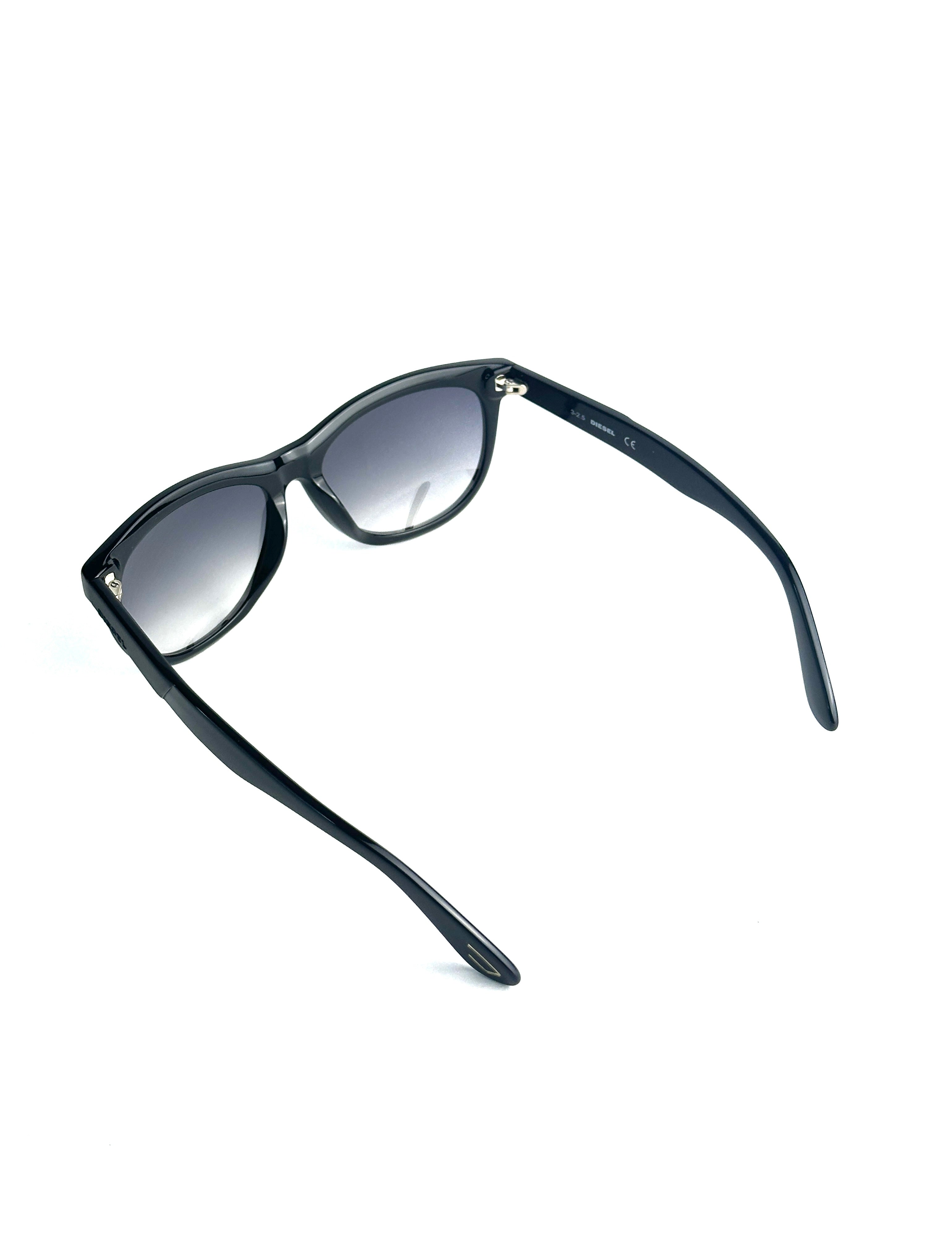 Occhiali da sole DIESEL DL0191 01B