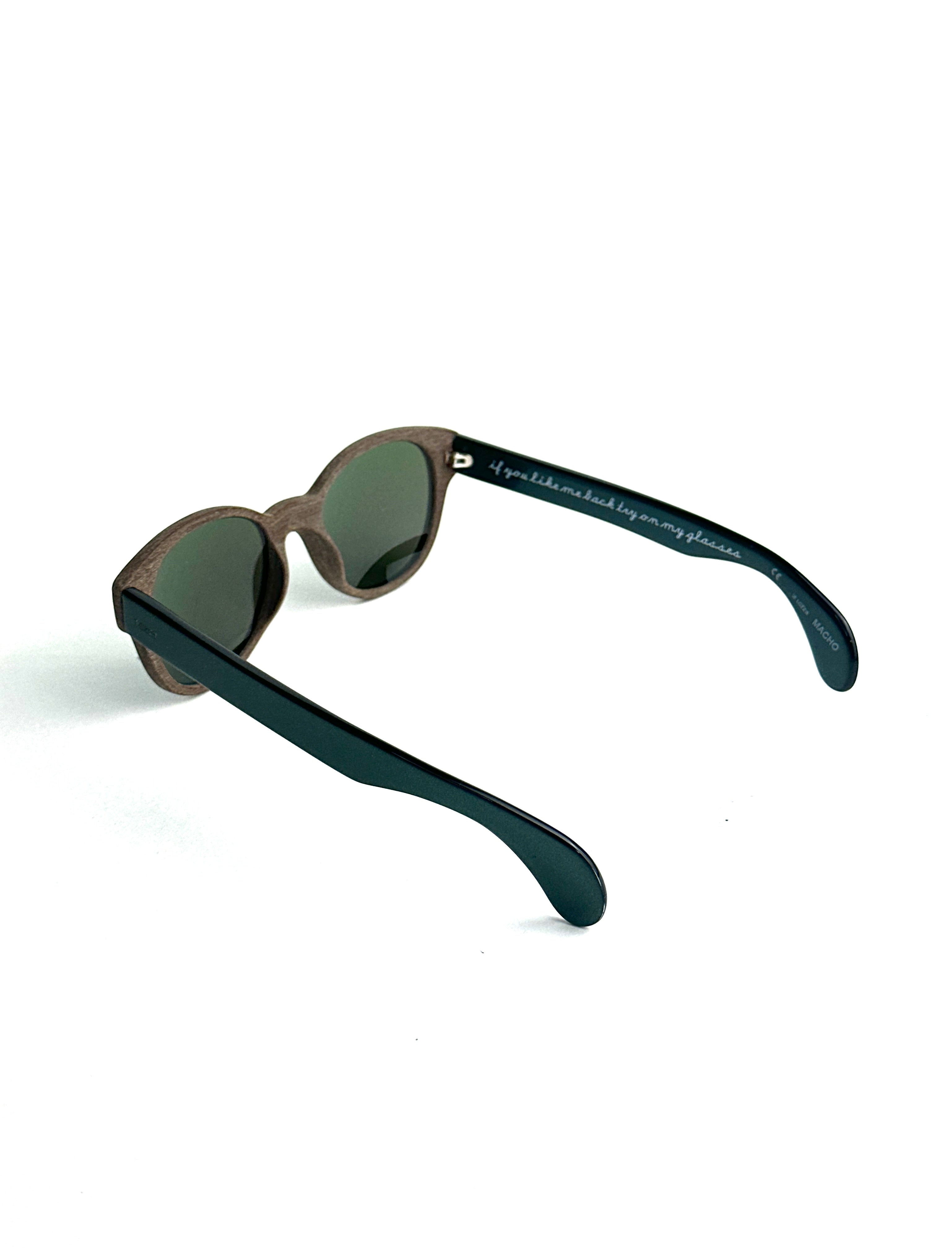 Occhiali da sole LOZZA SL 1913