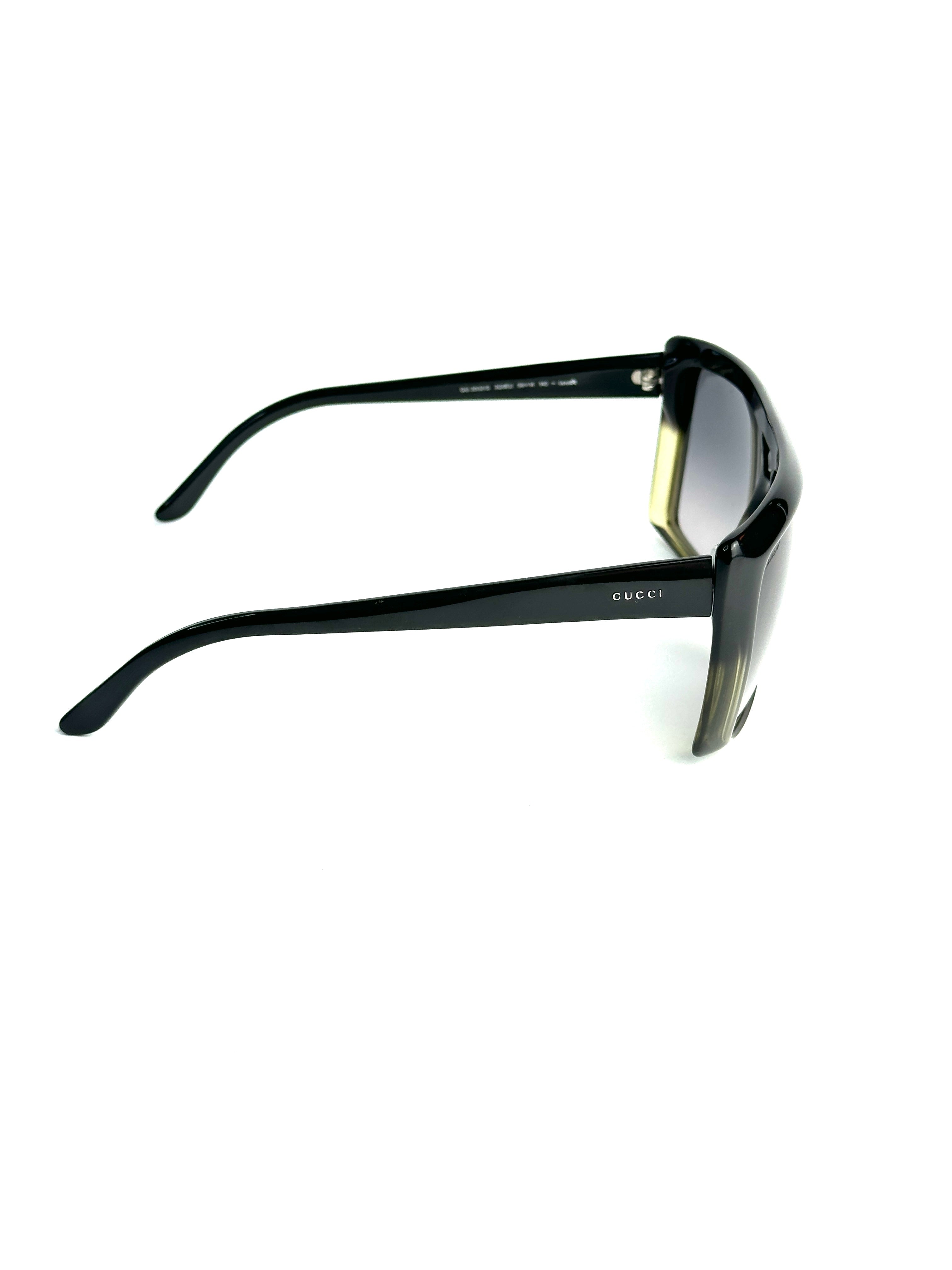 Occhiali da sole GUCCI GG3532/S