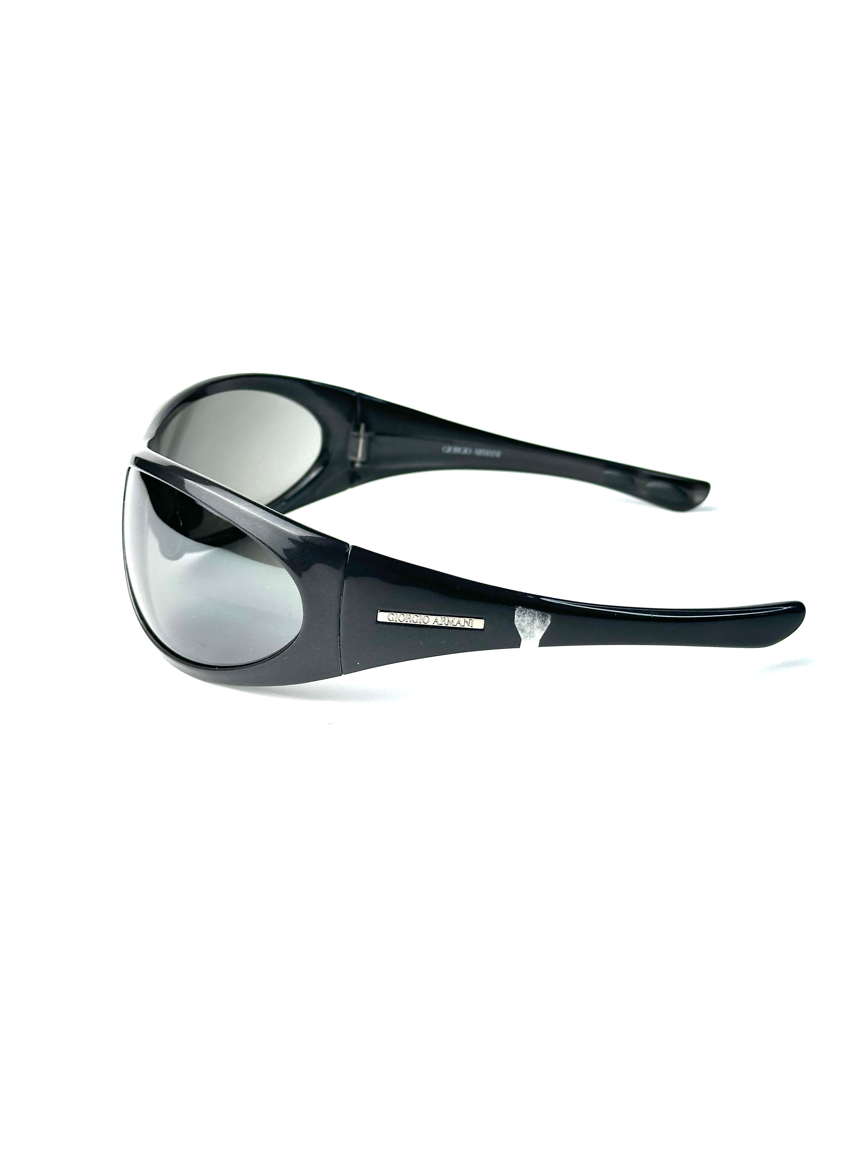 Occhiali da sole GIORGIO ARMANI GA514/S