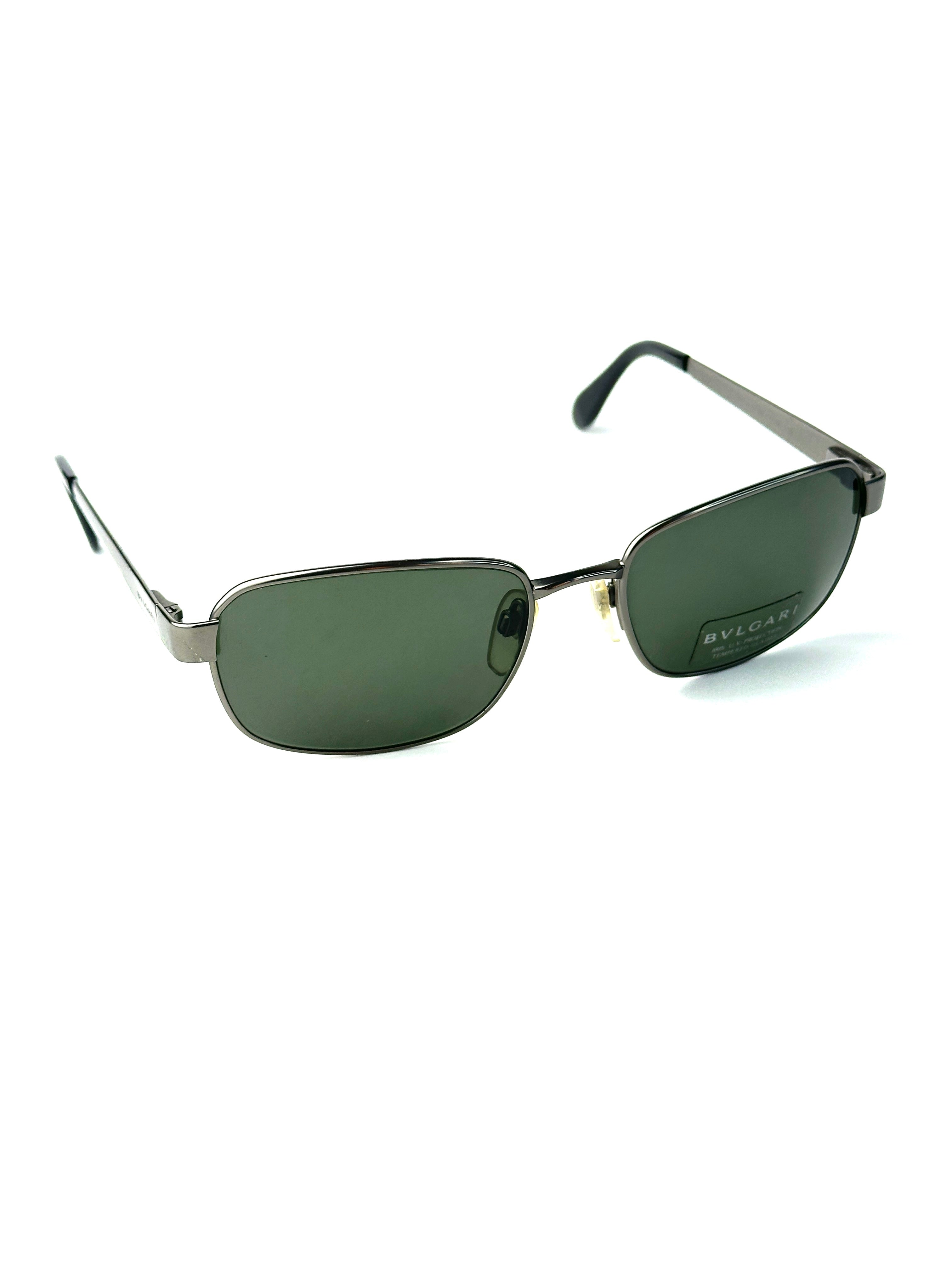 Occhiali da sole BULGARI 508