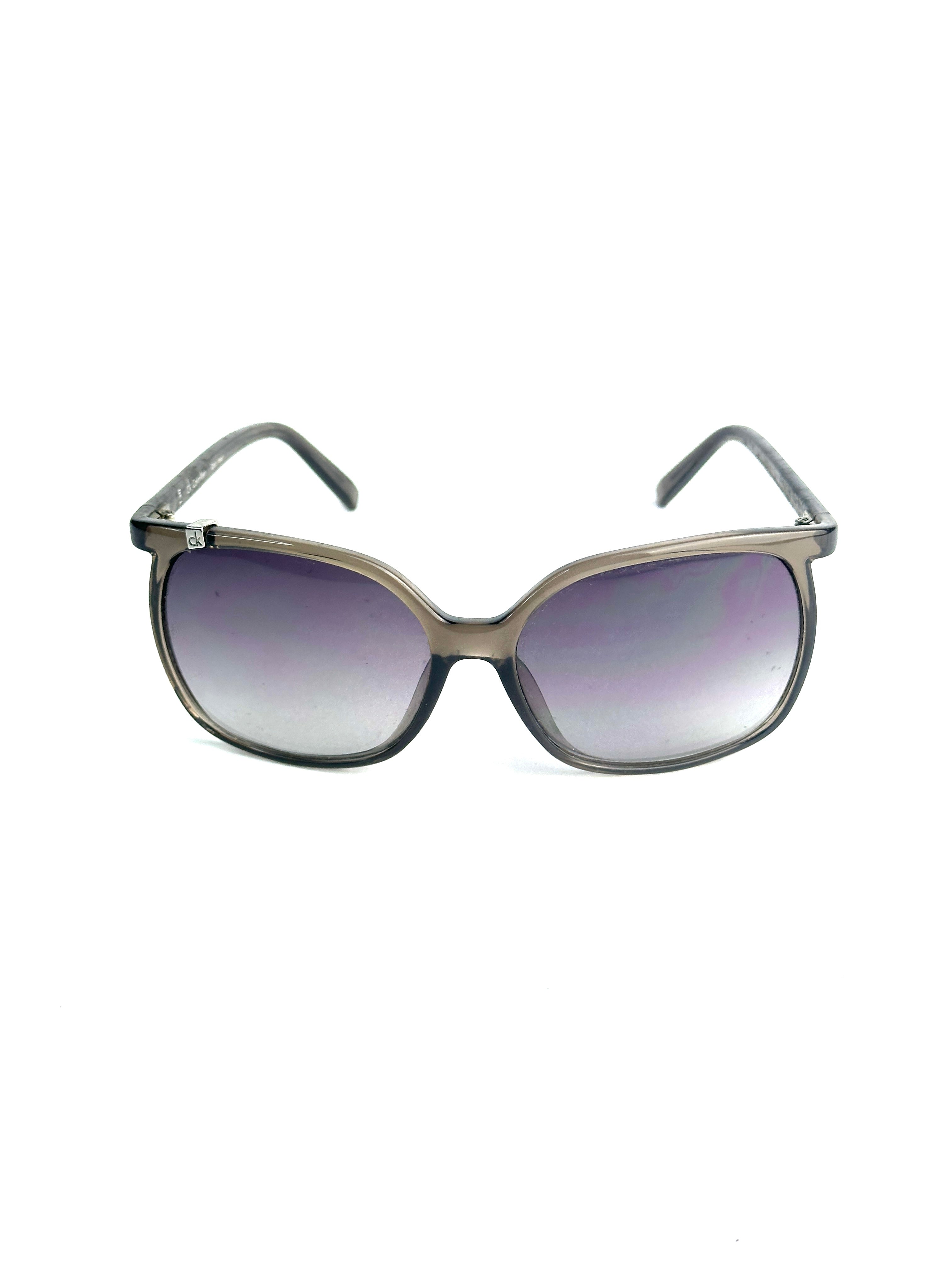 Occhiali da sole CALVIN KLEIN 3118S