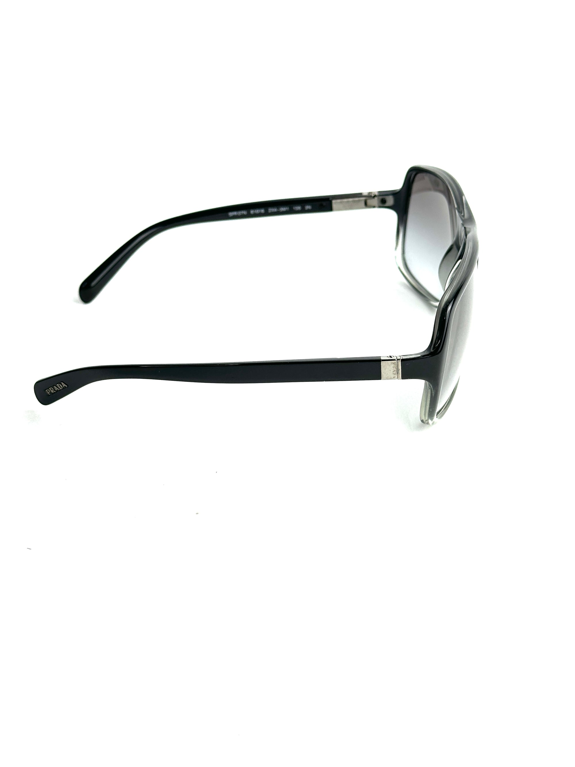 PRADA SPR07N VINTAGE