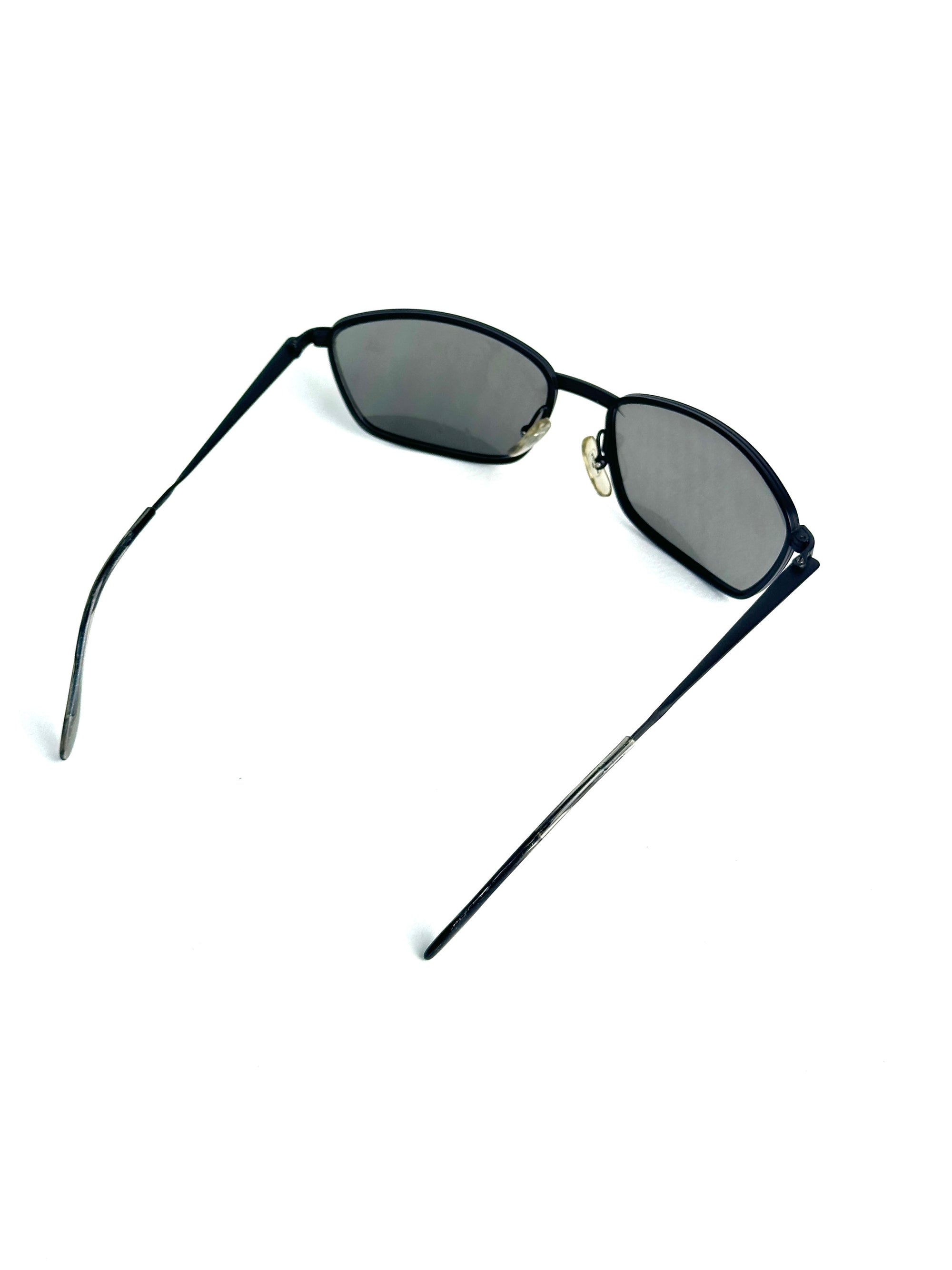 Occhiali da sole JIL SANDER J300 01072
