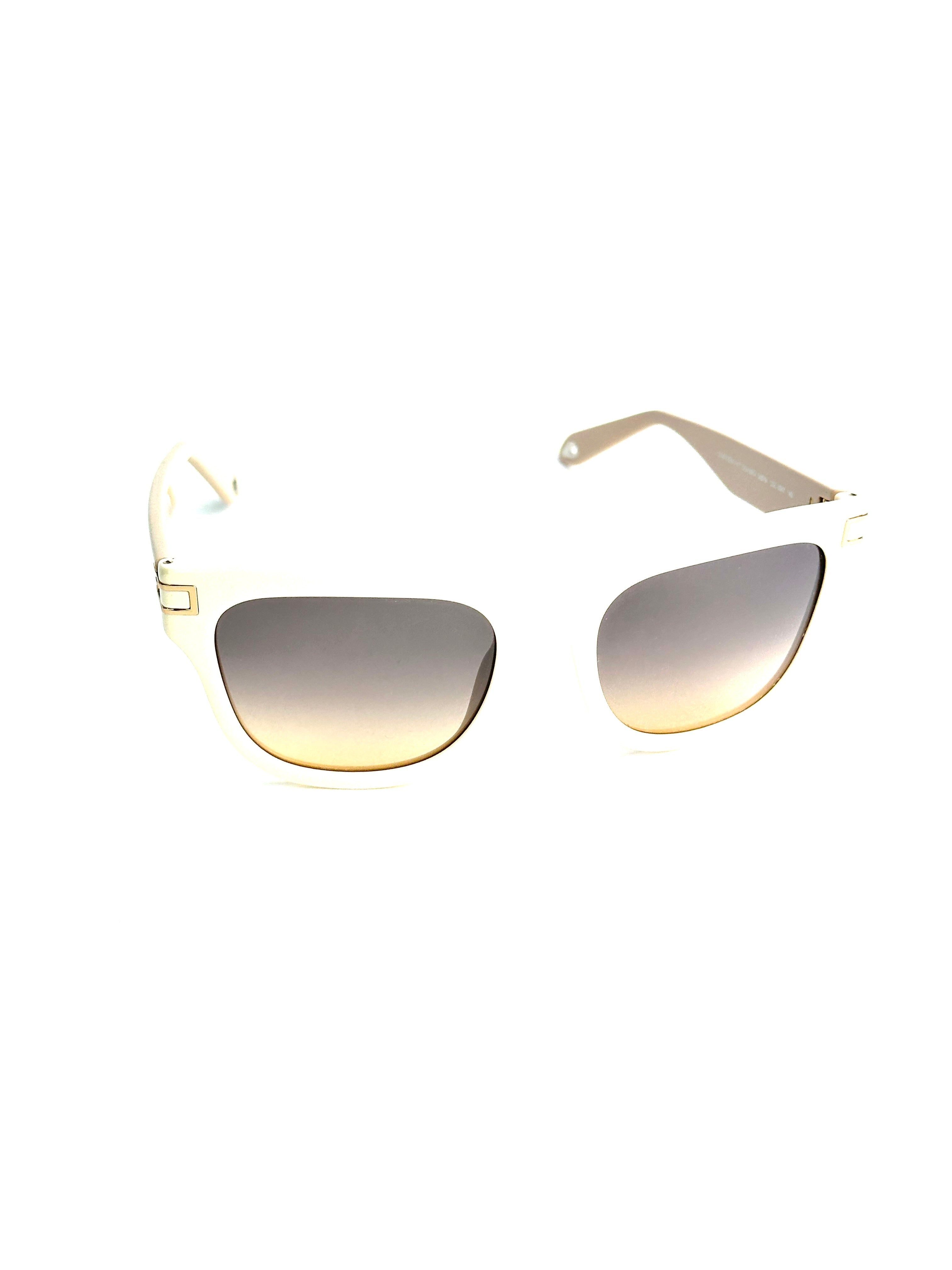 Occhiali da sole GIVENCHY SGV886 09X7