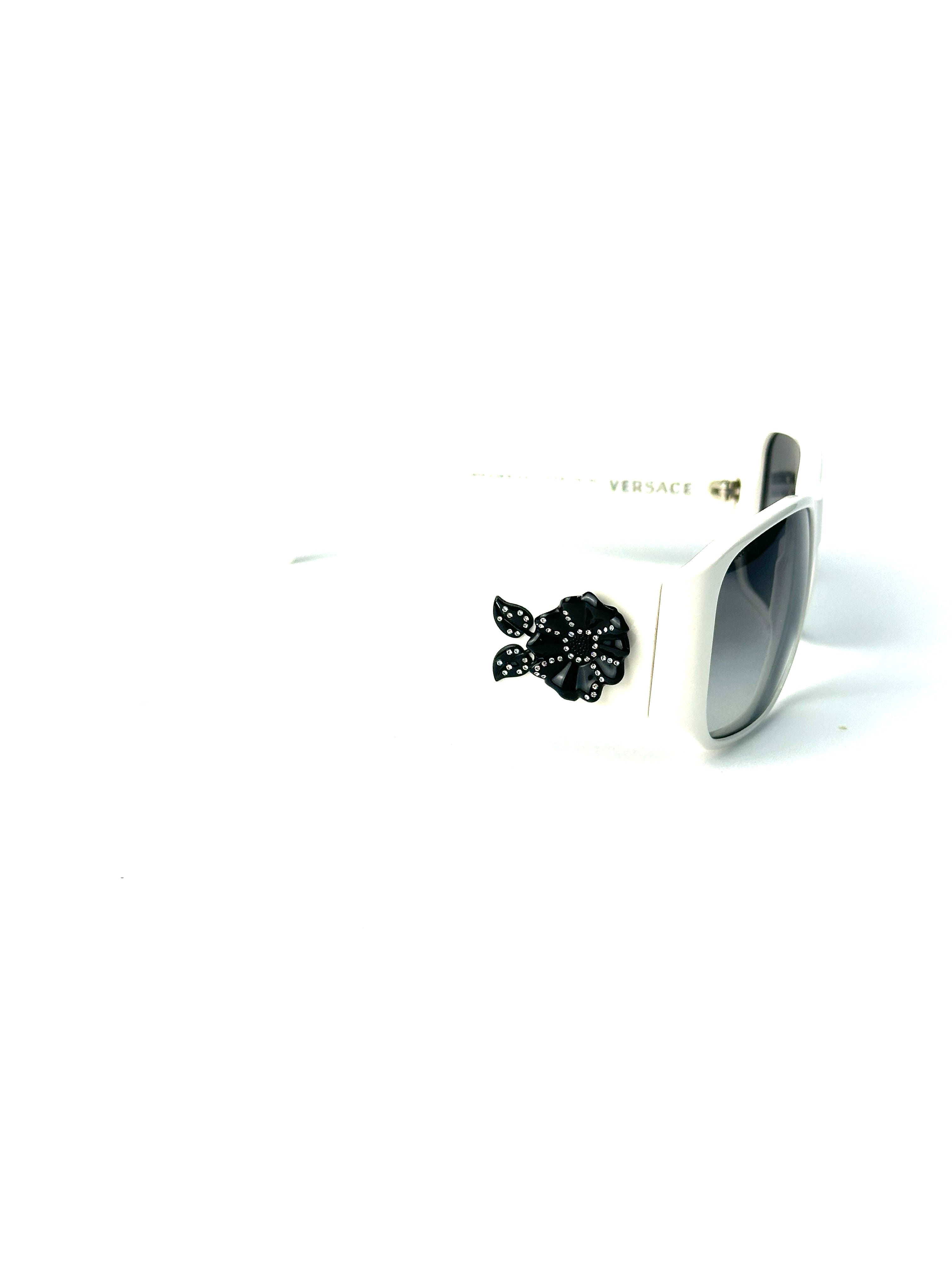 Occhiali da sole VERSACE MOD4148-B