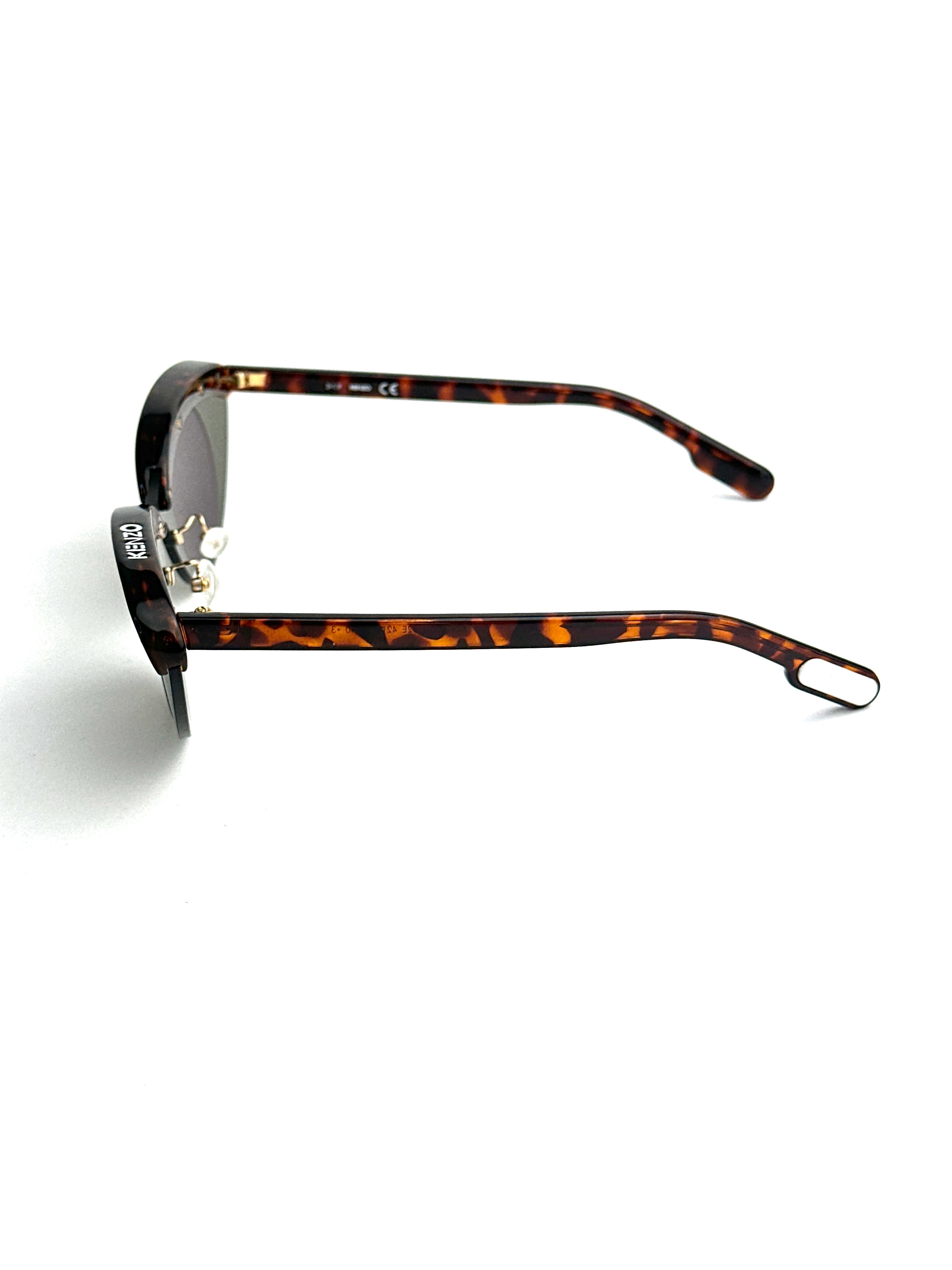 KENZO KZ44035U