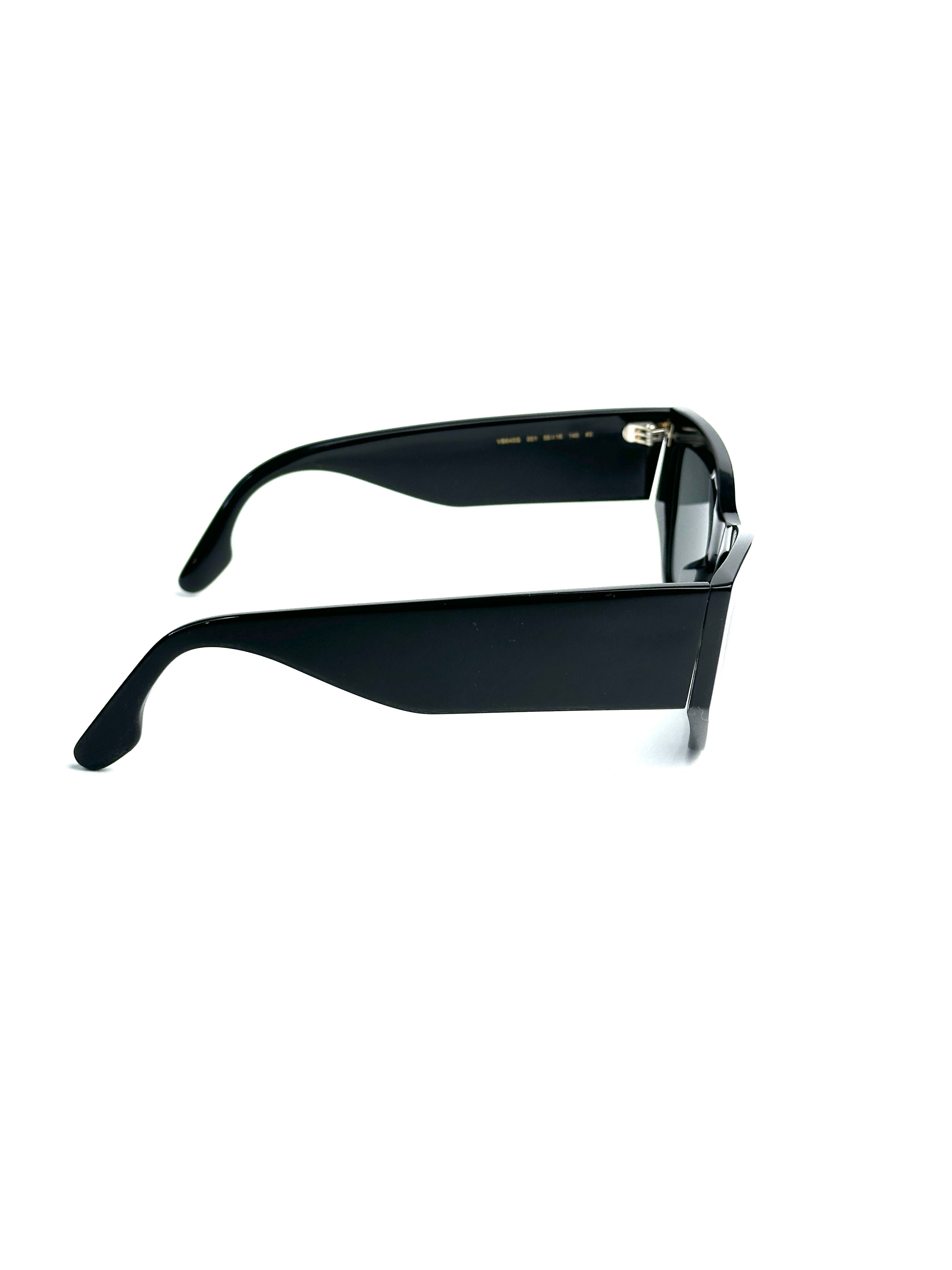 PRADA SPR62B Gris