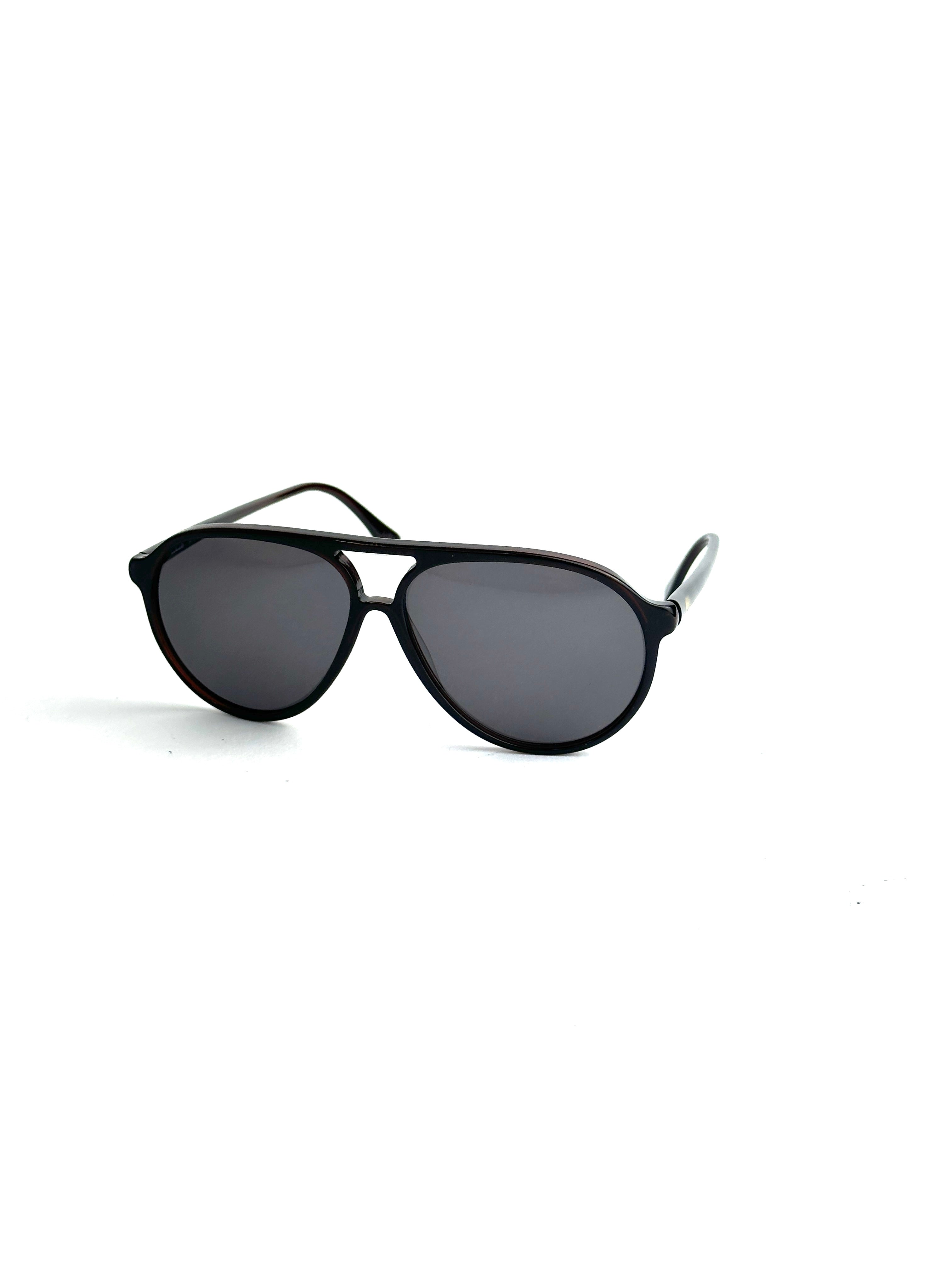 Occhiali da sole LOZZA SL 1842
