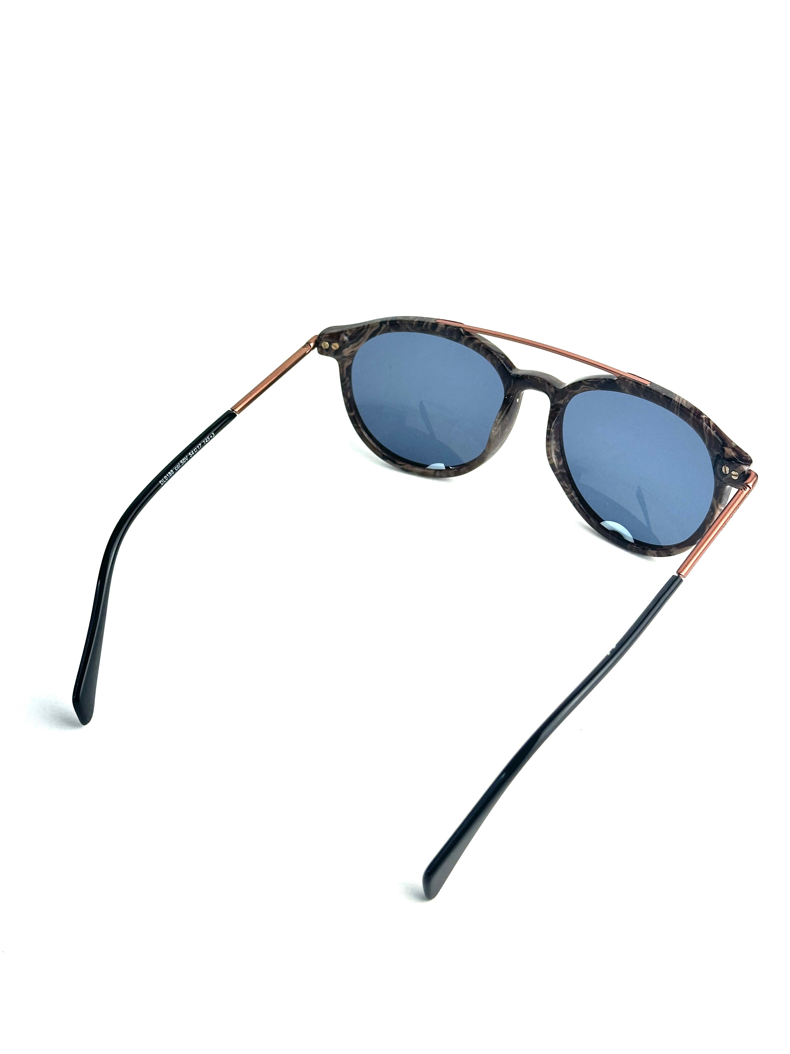 Occhiali da sole DIESEL DL0188 50V
