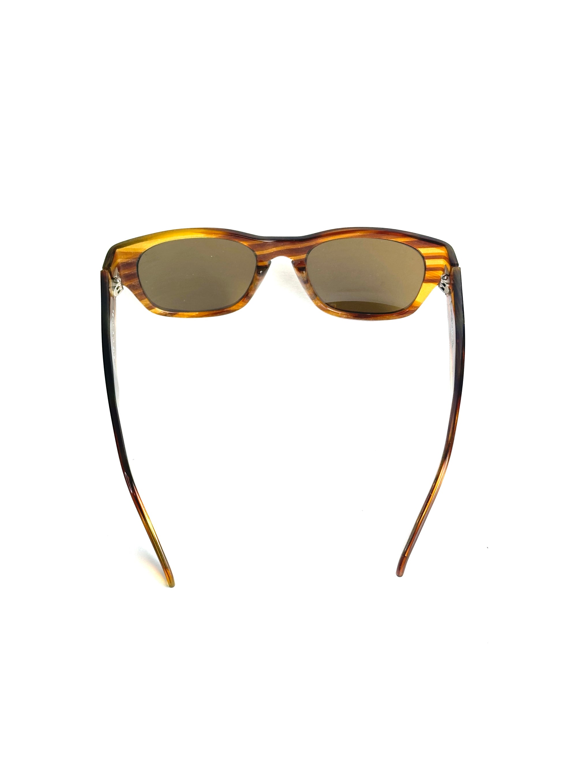 Occhiali da sole JIL SANDER J-404 2094