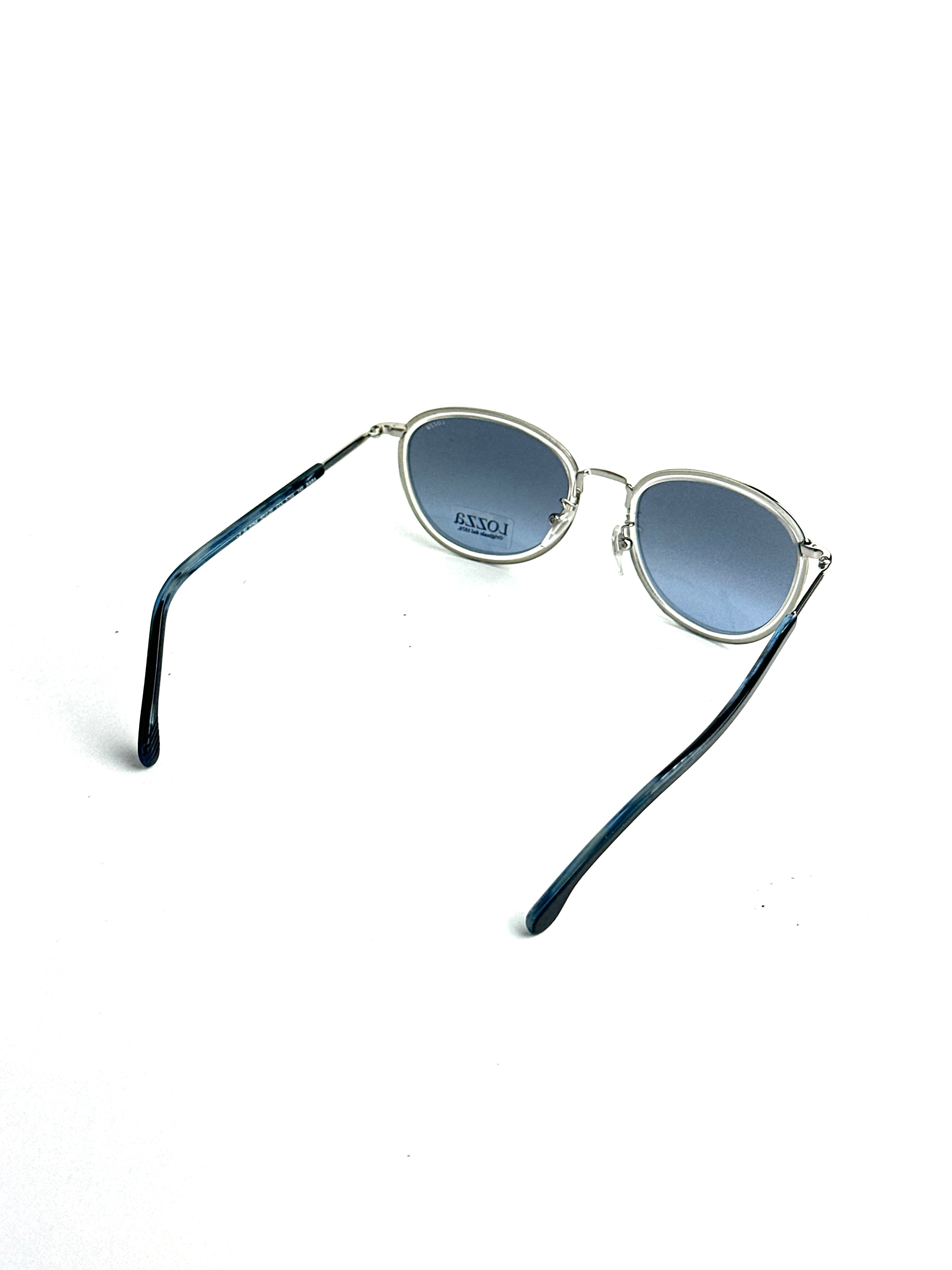 RAY-BAN CLUBMASTER ÉCAILLE DE TORTUE