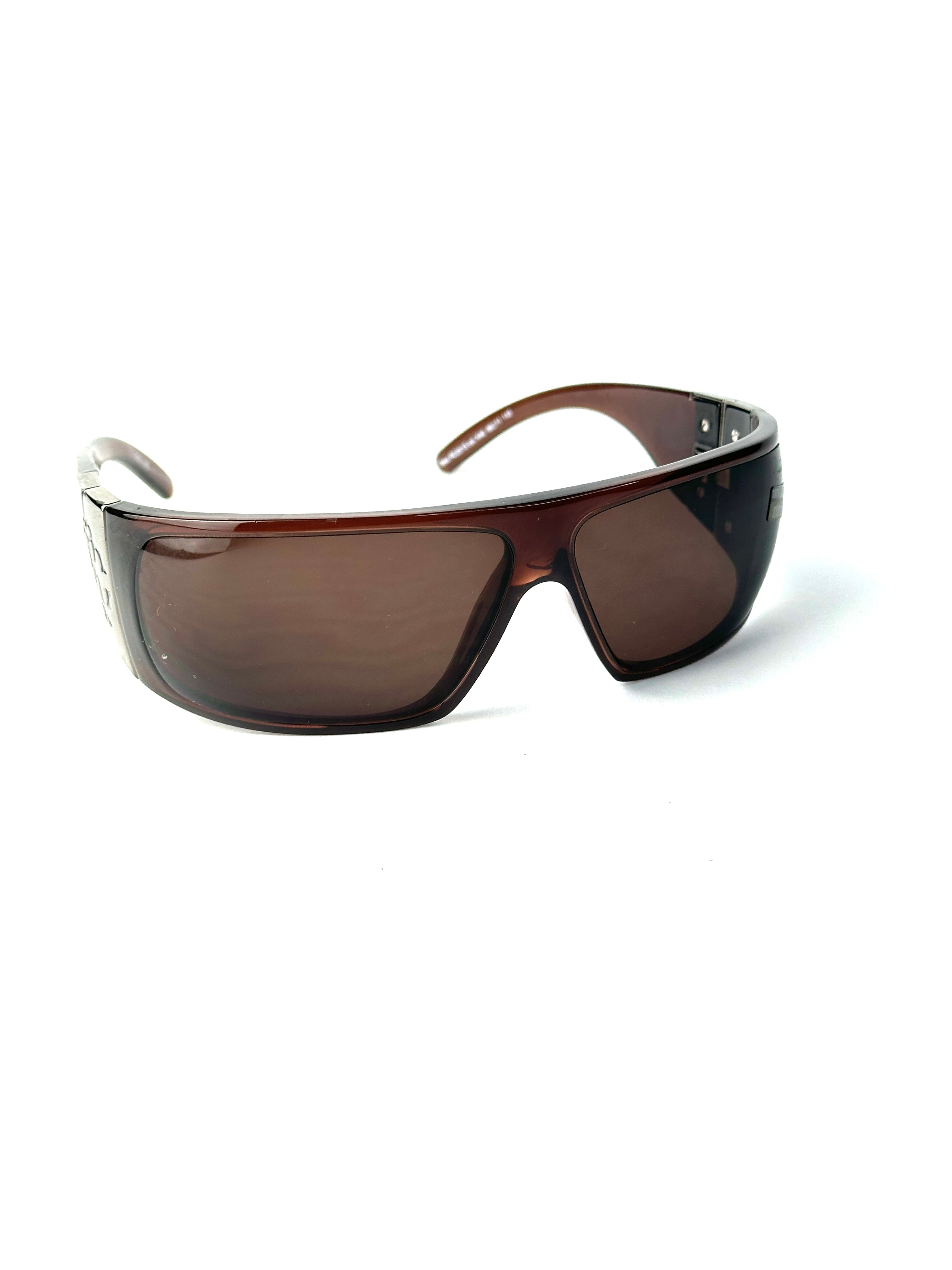 Occhiali da sole JUST CAVALLI RC251S