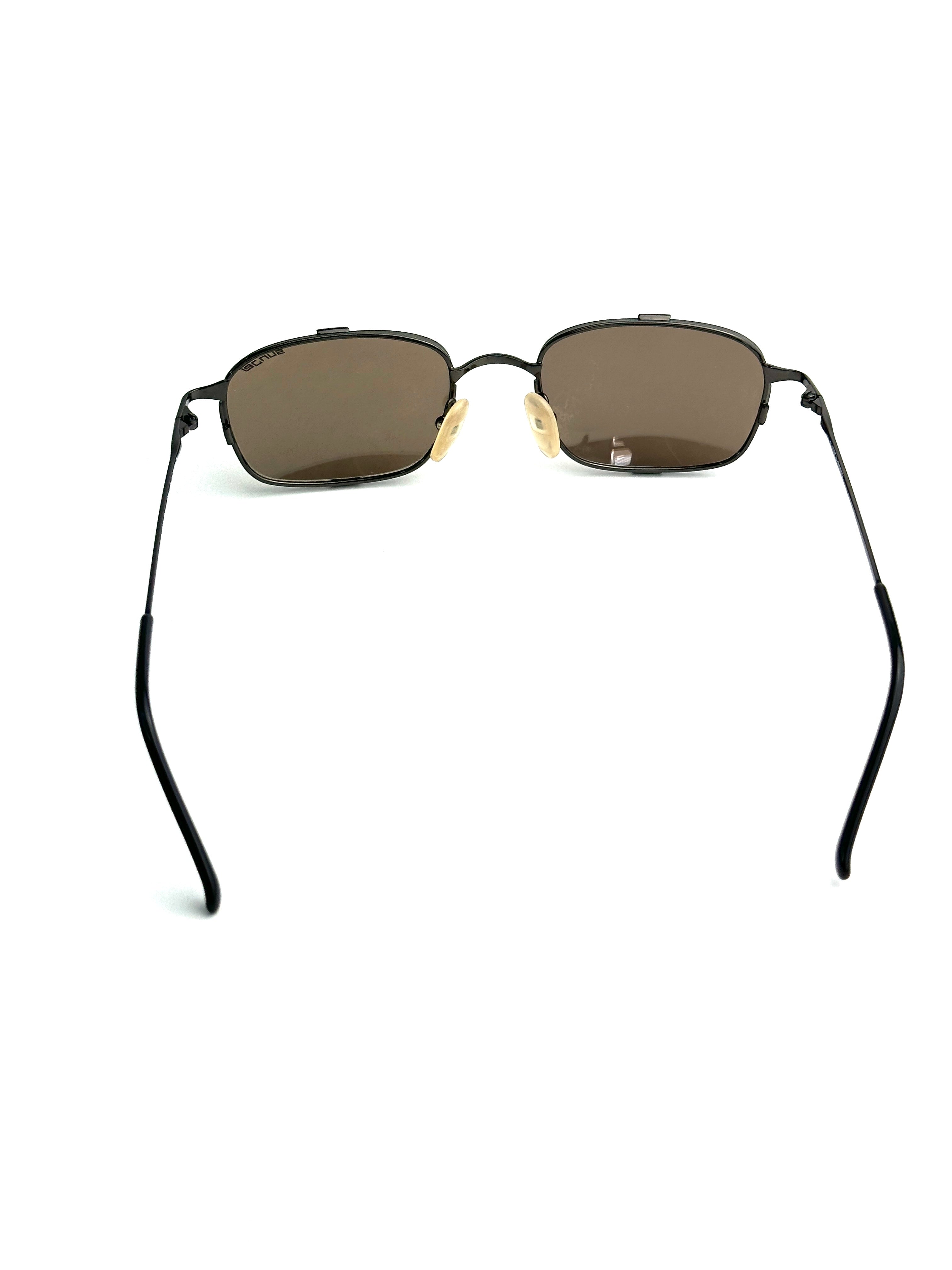 CARRERA STAKE VINTAGE sunglasses