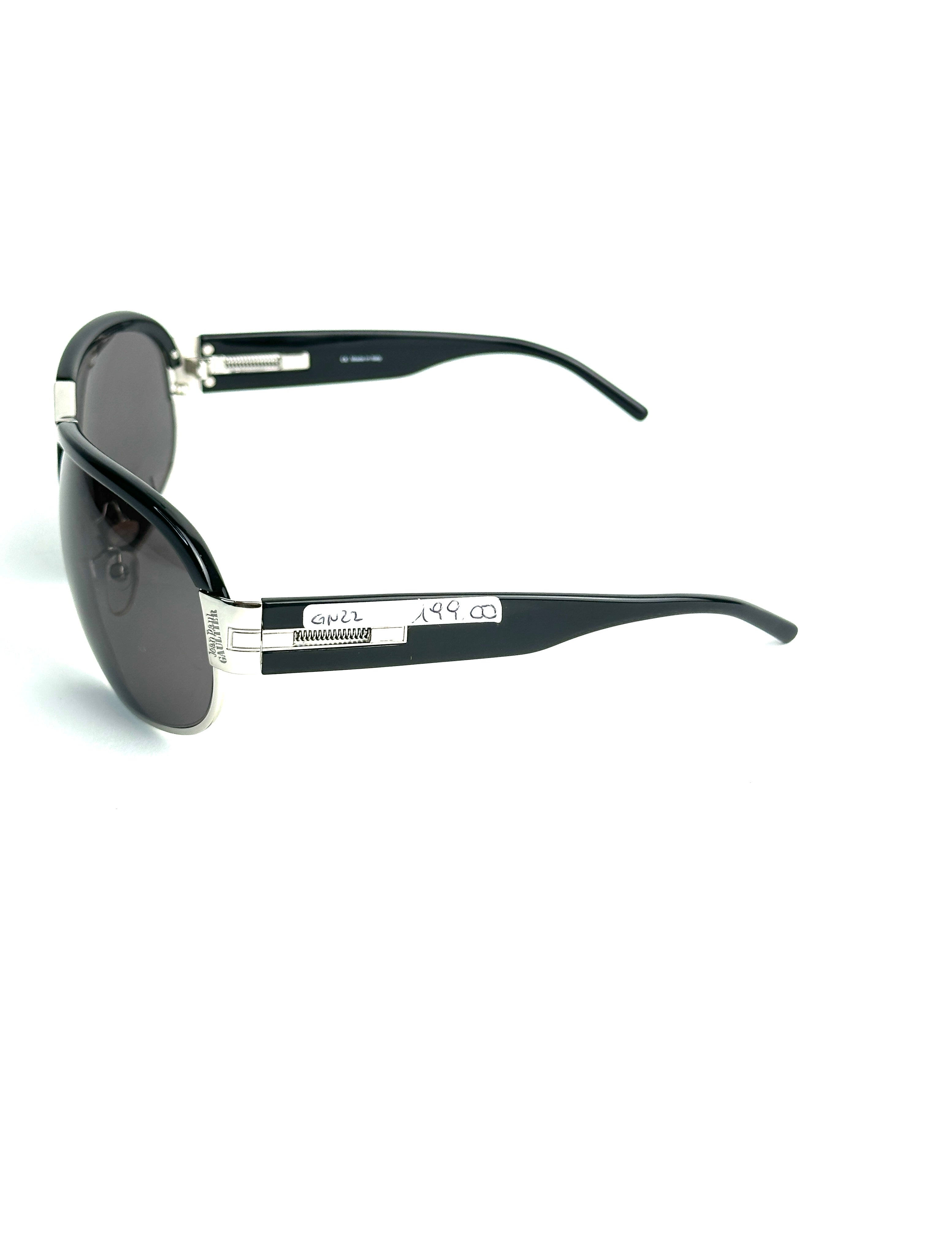 Occhiali da sole JEAN PAUL GAULTIER SJP102
