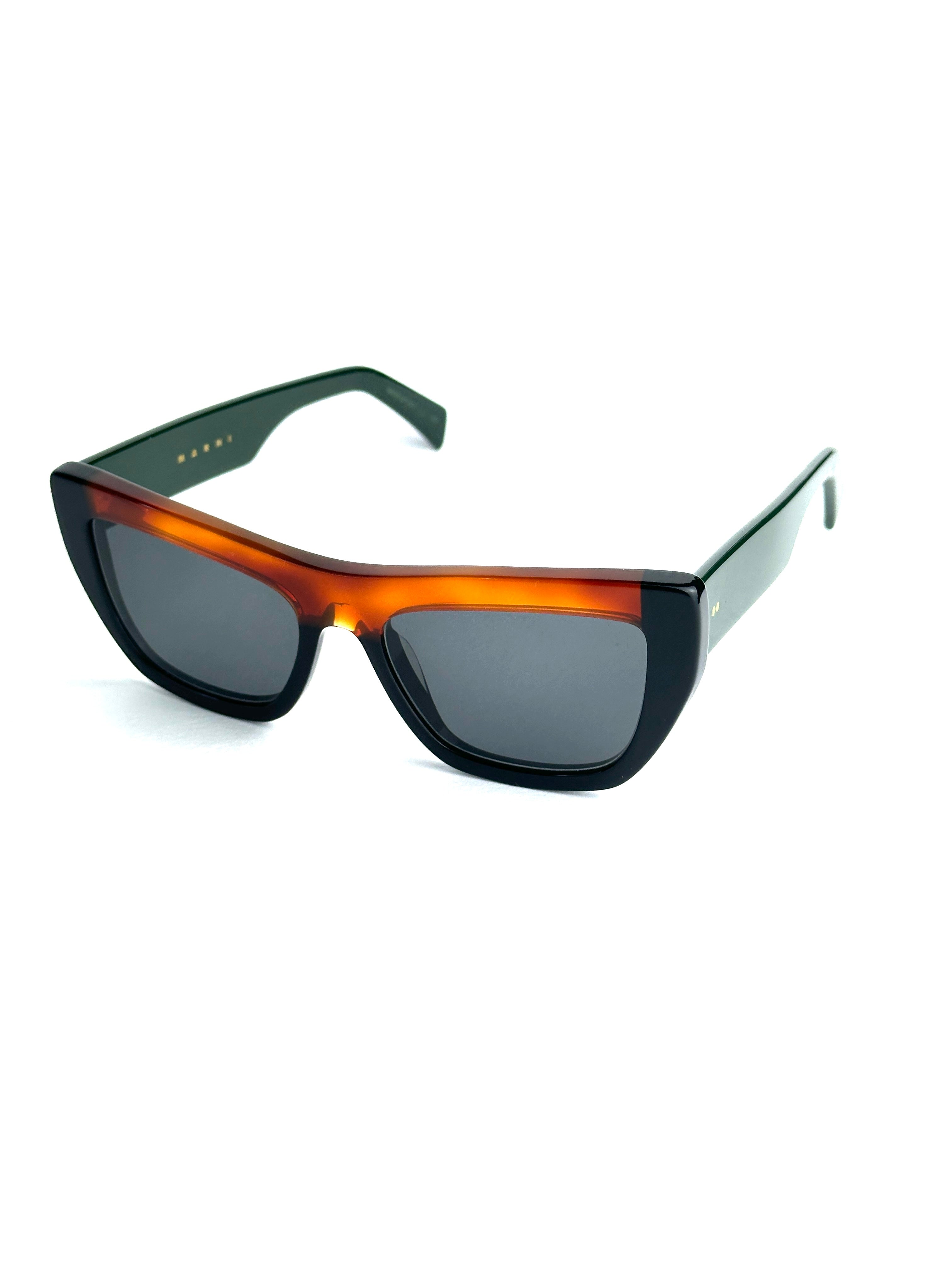 Occhiali da sole MARNI ME634S 222