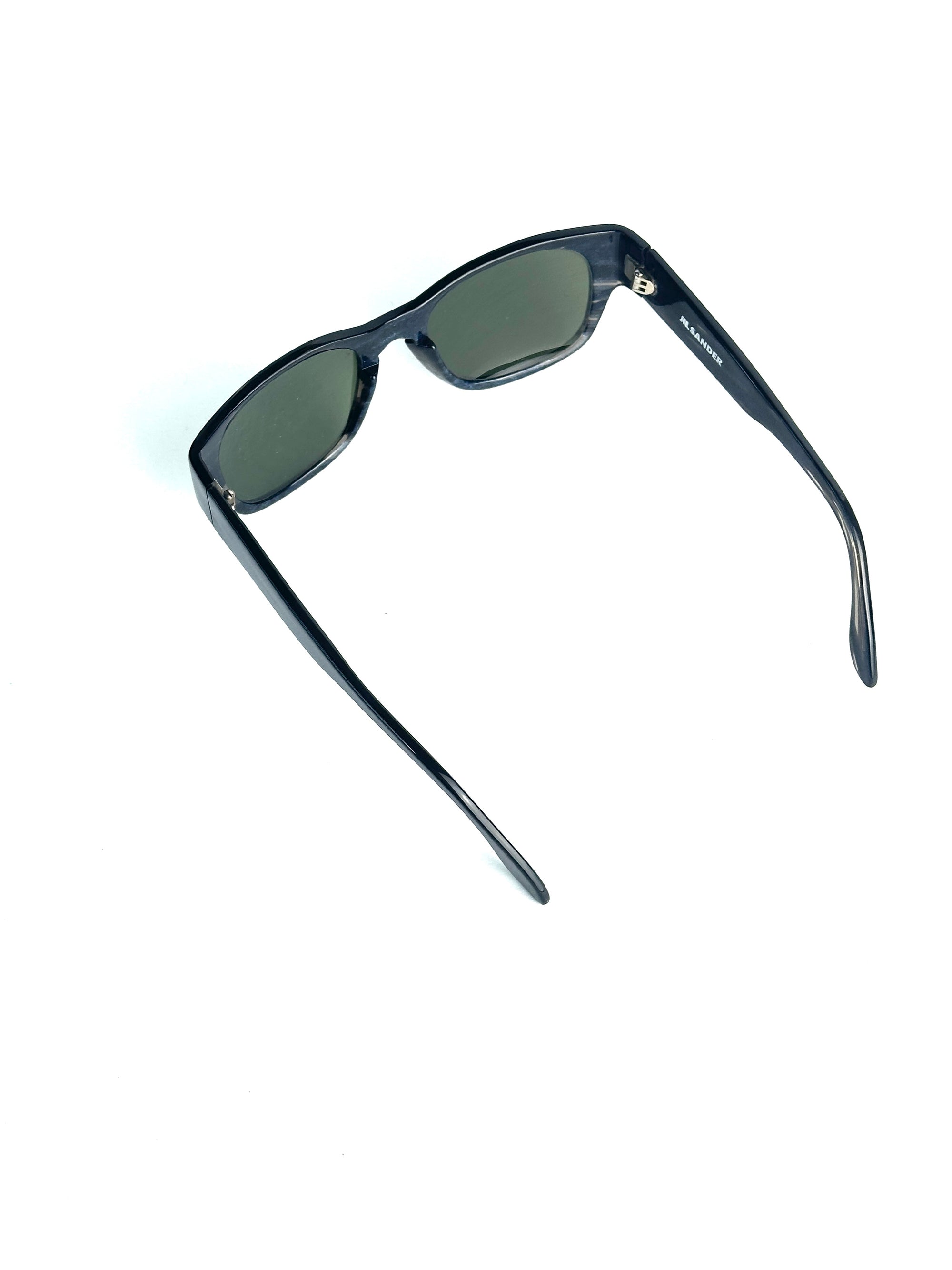 Occhiali da sole JIL SANDER J-404 2079