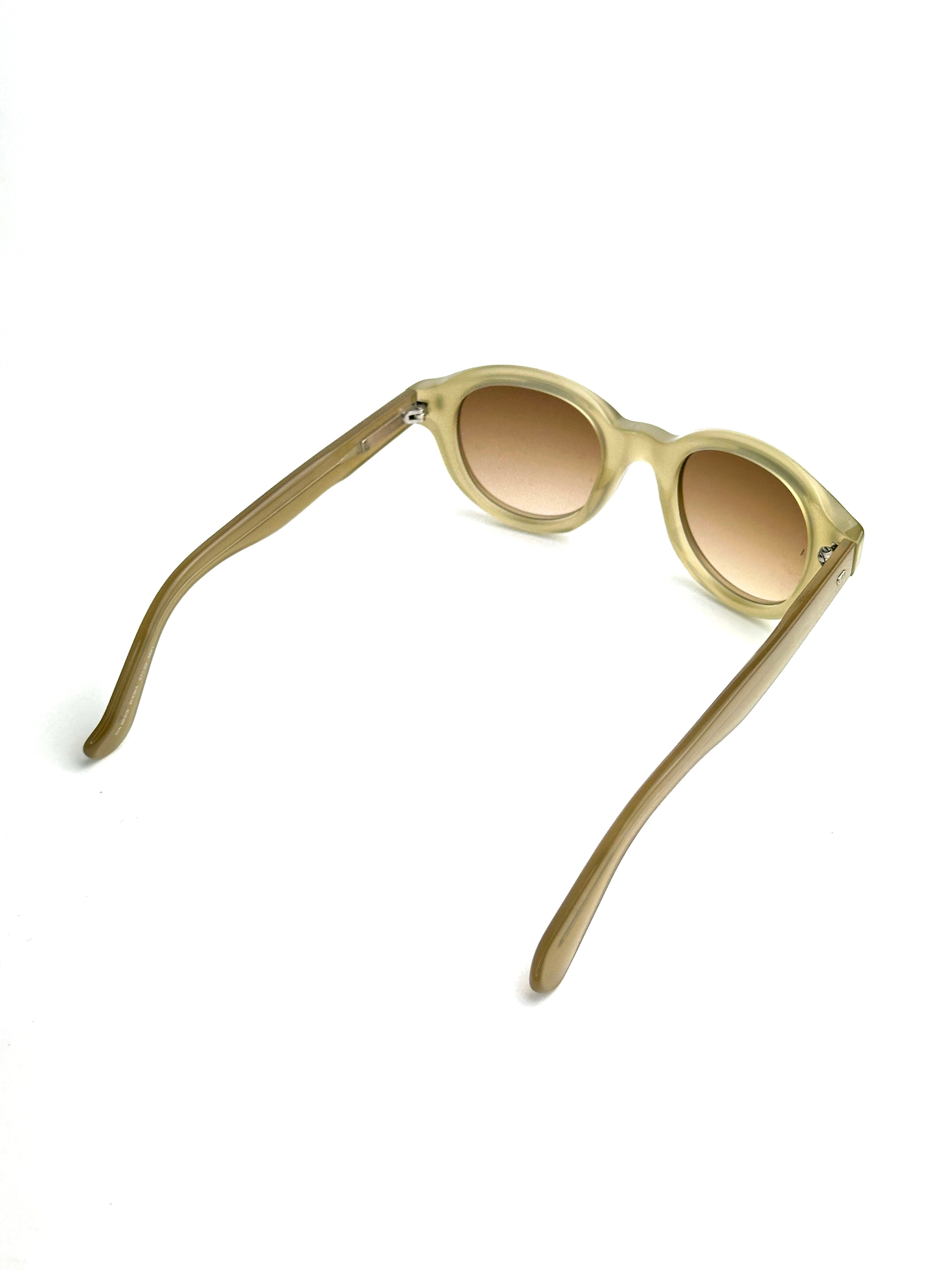 Occhiali da sole GIORGIO ARMANI GA963/S