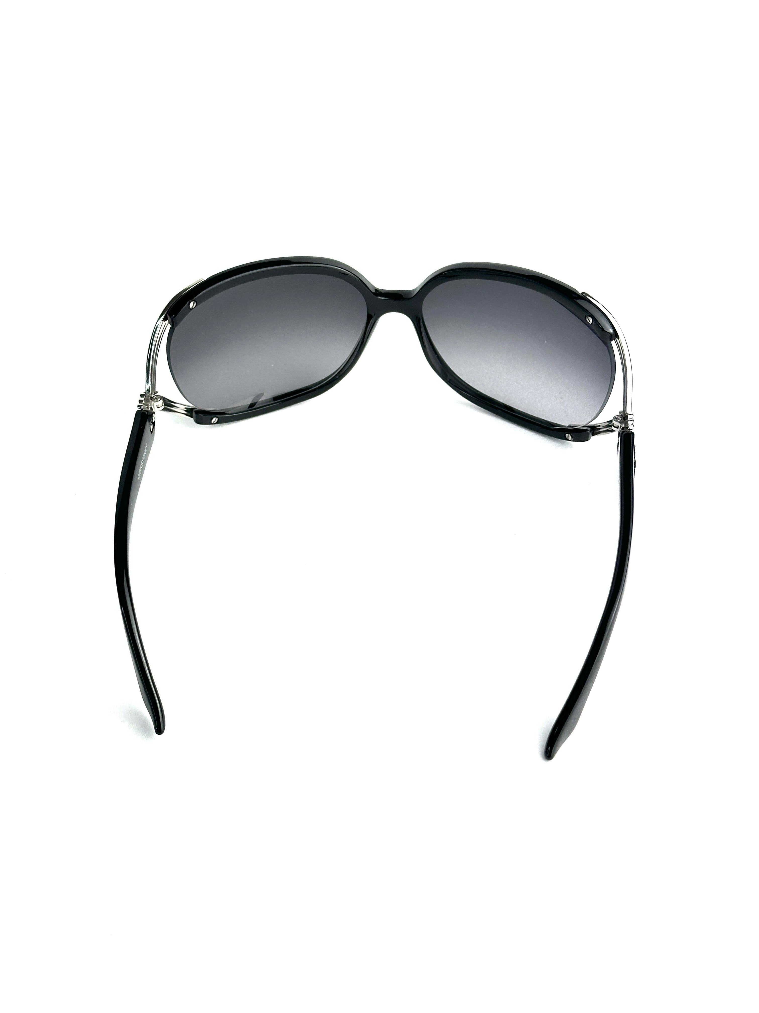 Occhiali da sole DIOR DIORSYDNEY D28/HD SHINY BL