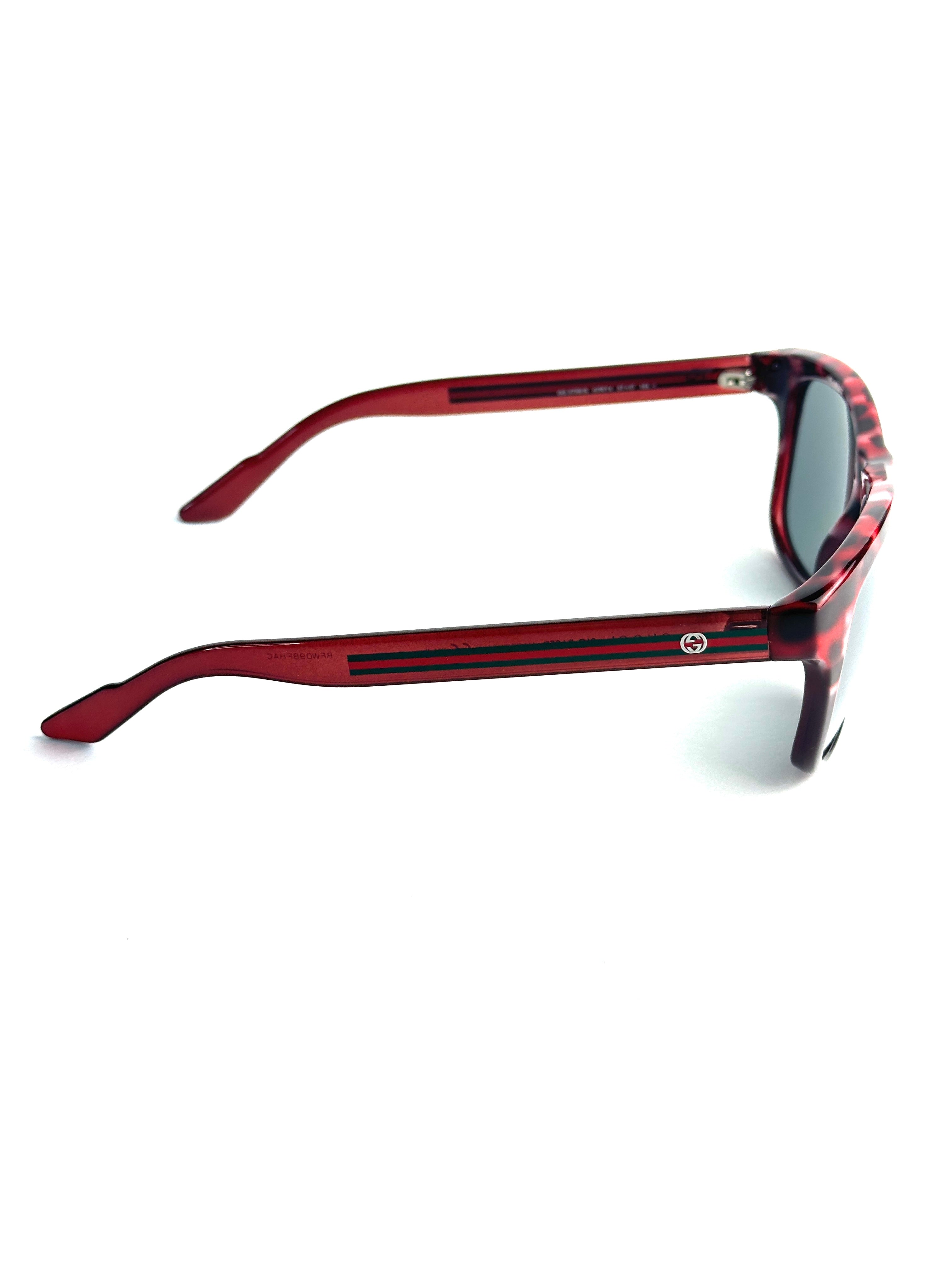 Occhiali da sole GUCCI GG3709/S