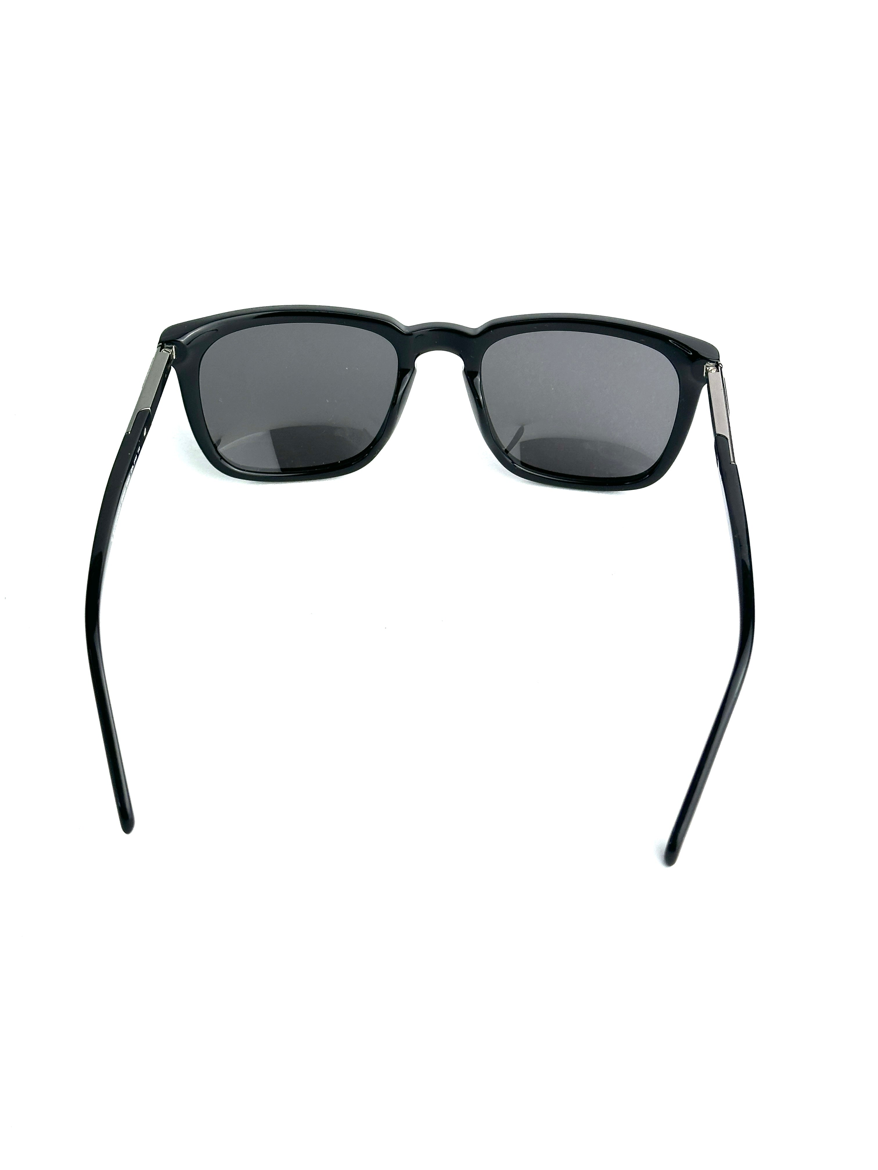 Occhiali da sole GIVENCHY SGV817 0700