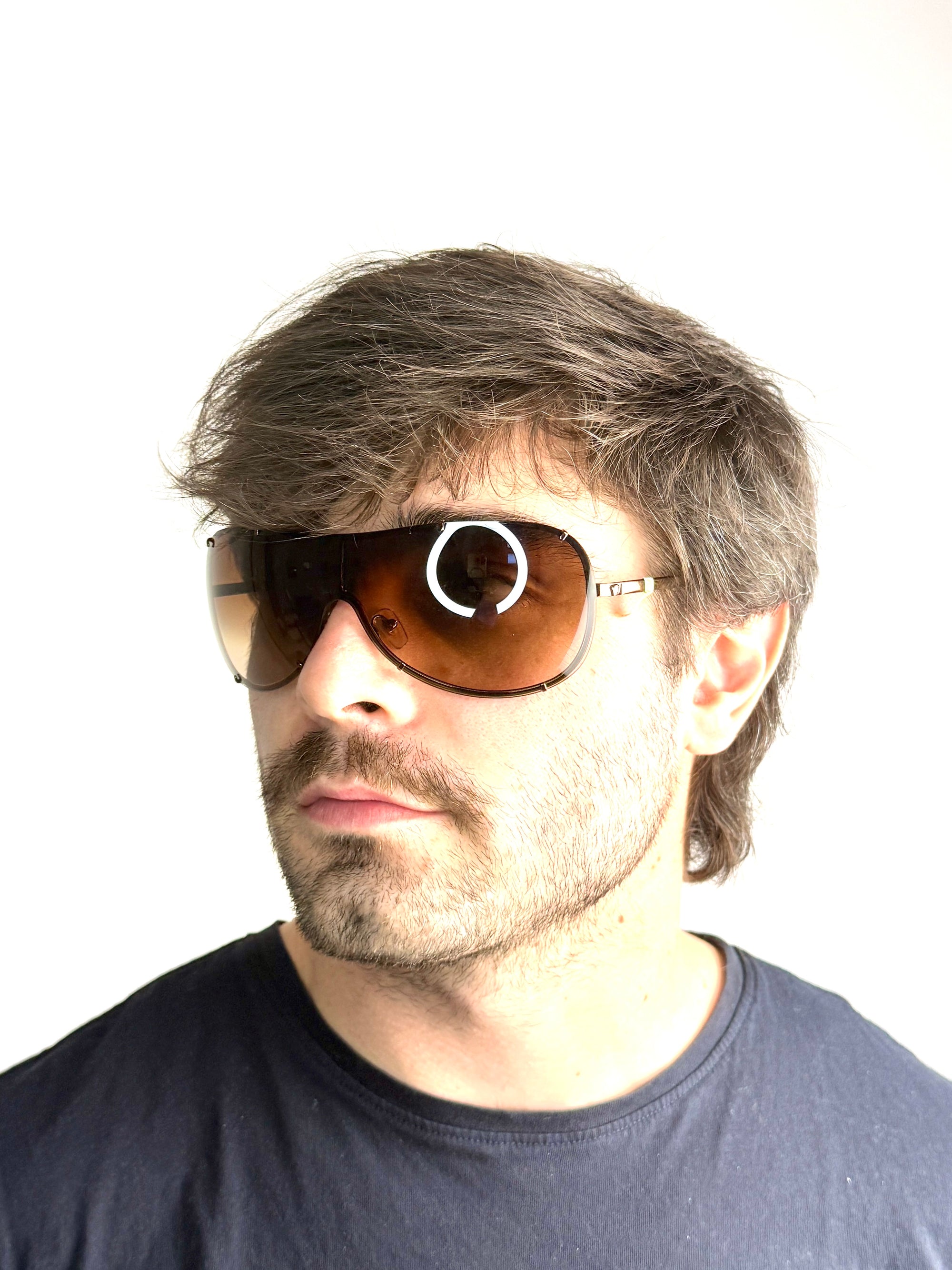 VERSACE MOD2051 1061/13