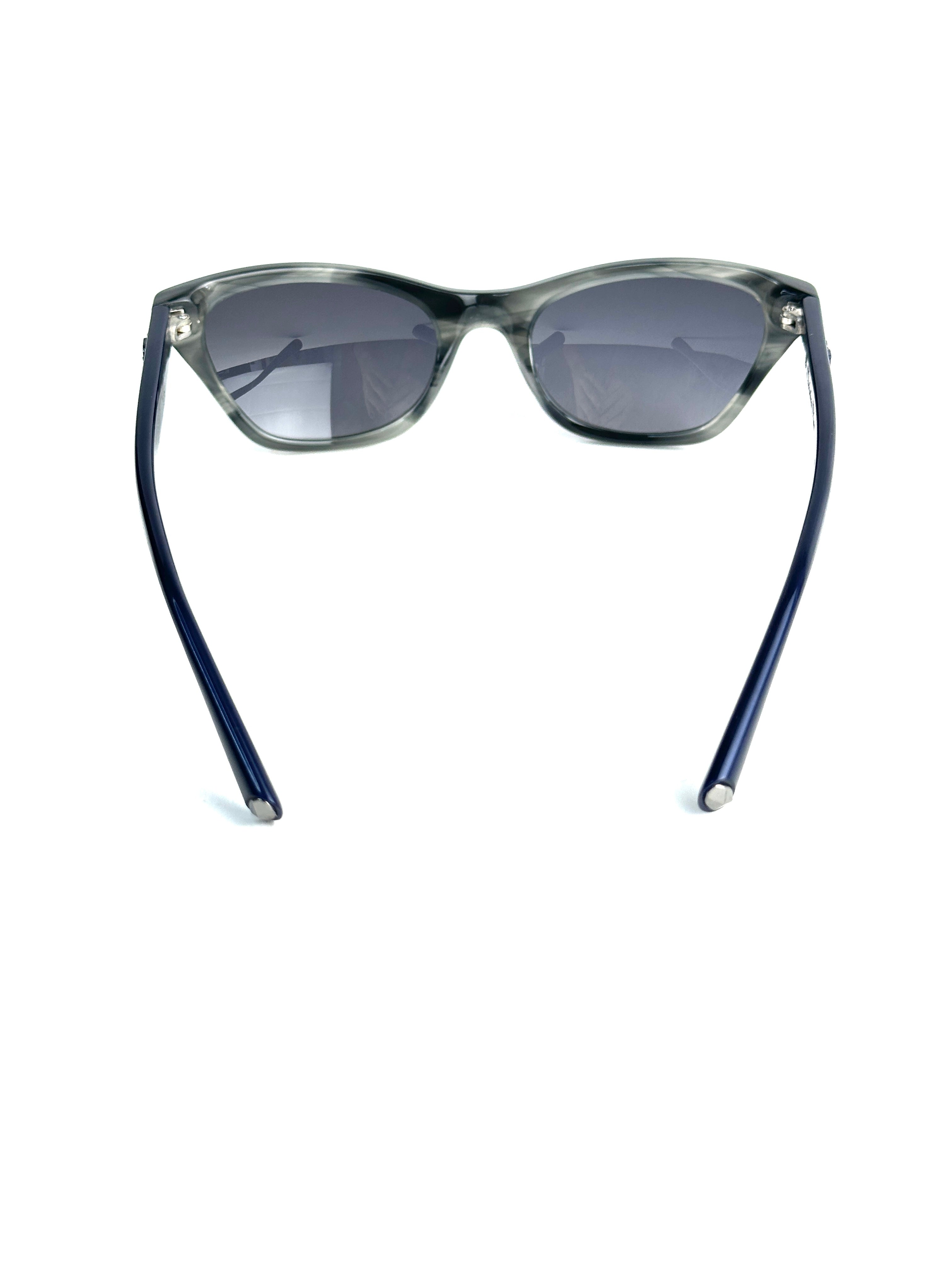 Occhiali da sole DIOR Diorhatutaa E2J/HD STRPGREY