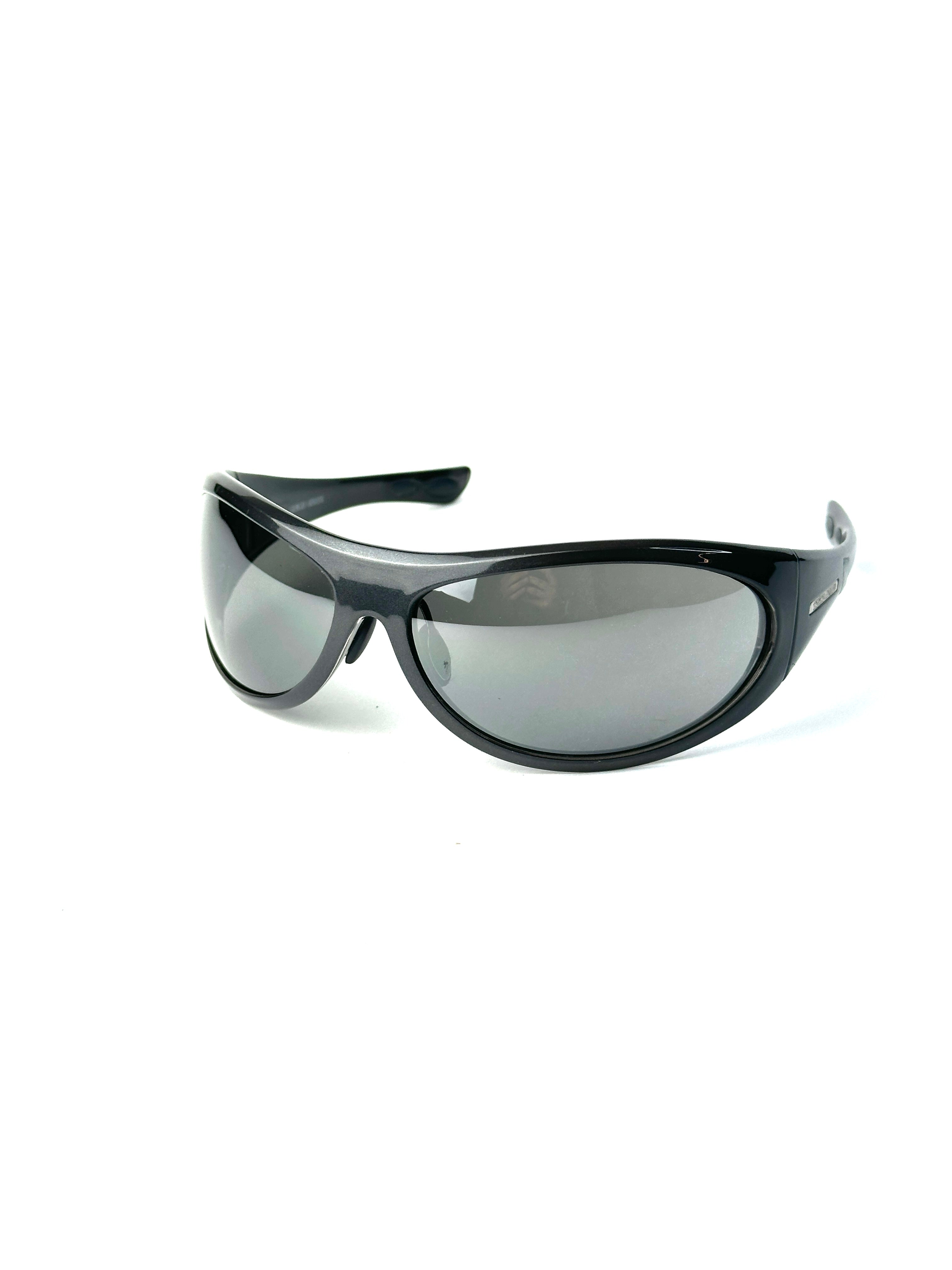 Occhiali da sole GIORGIO ARMANI GA514/S