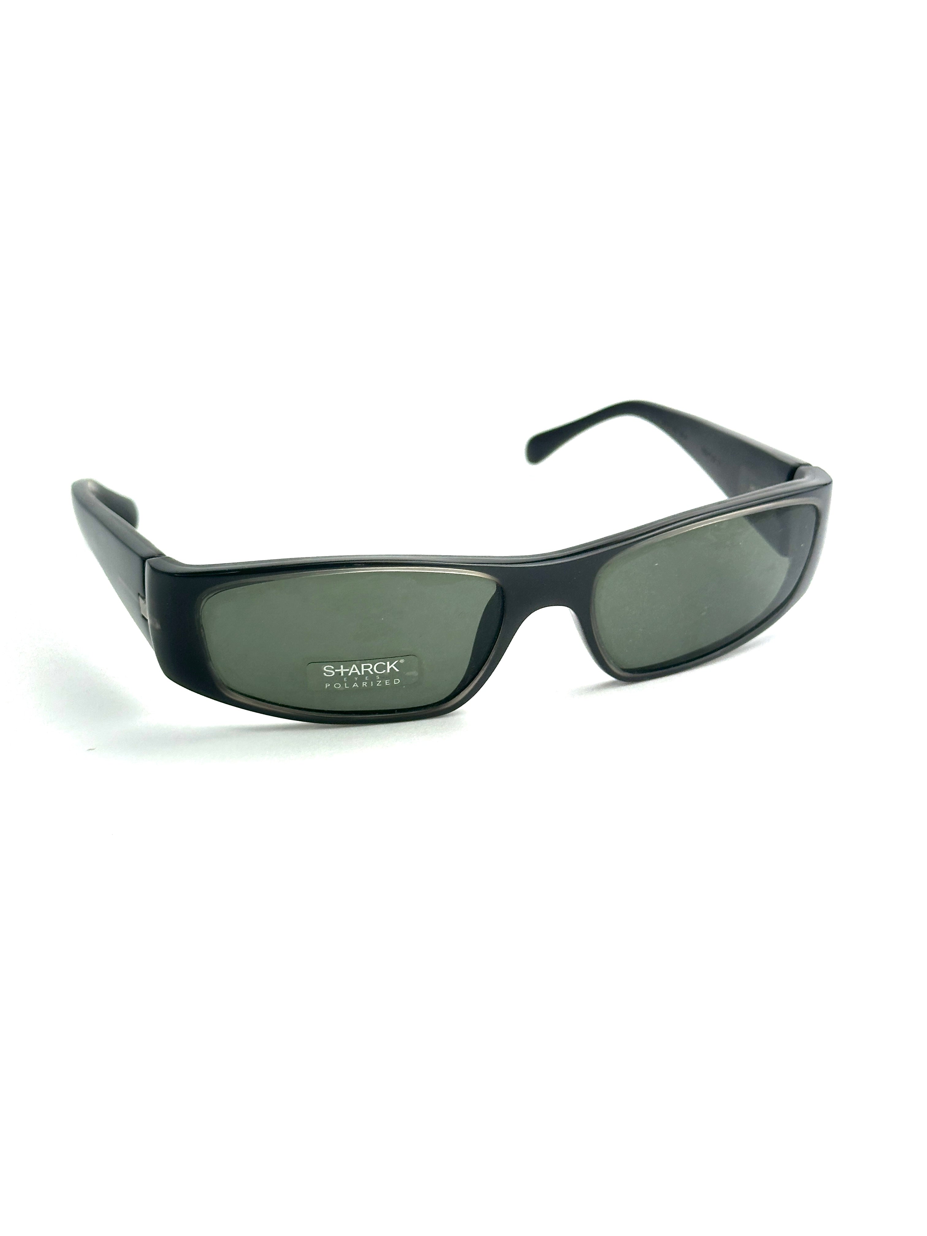 Occhiali da sole ALAIN MIKLI P0521.25