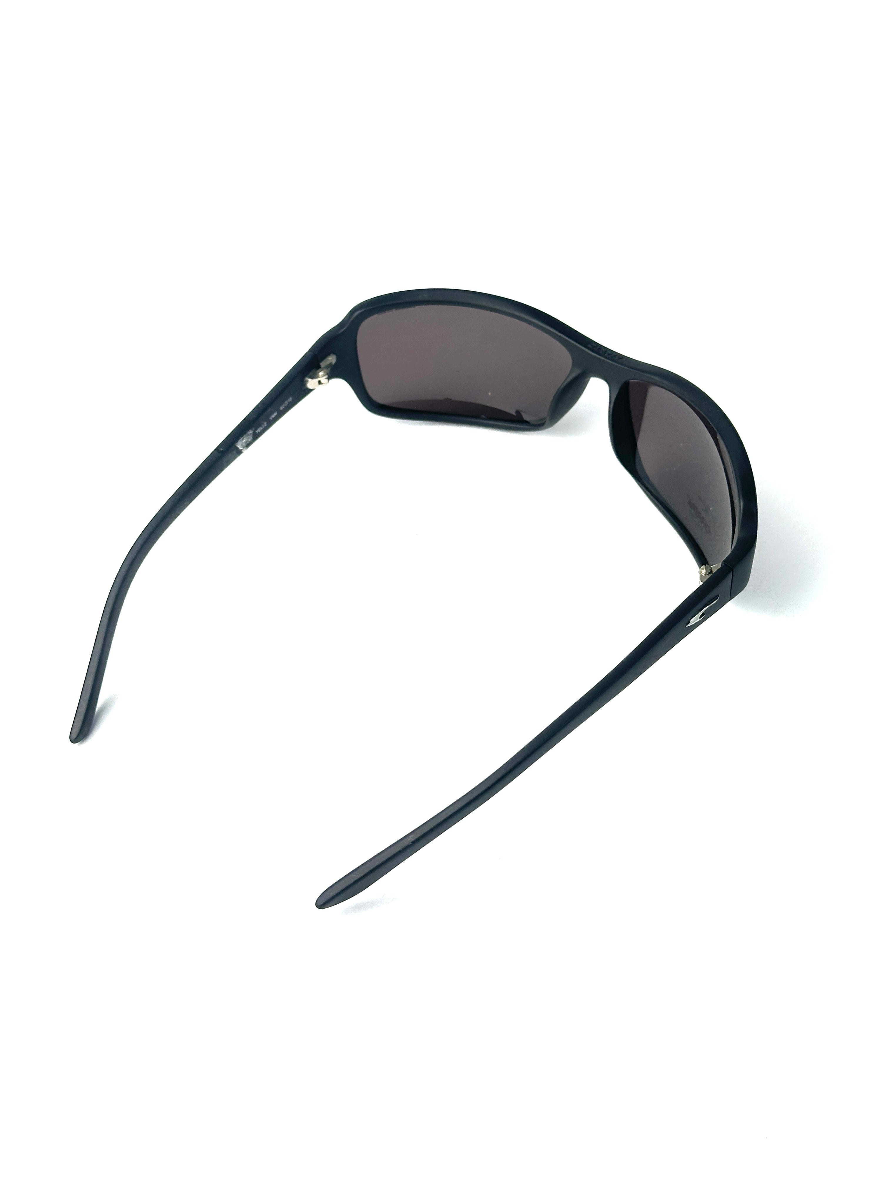 CARRERA STRAIN1 sunglasses