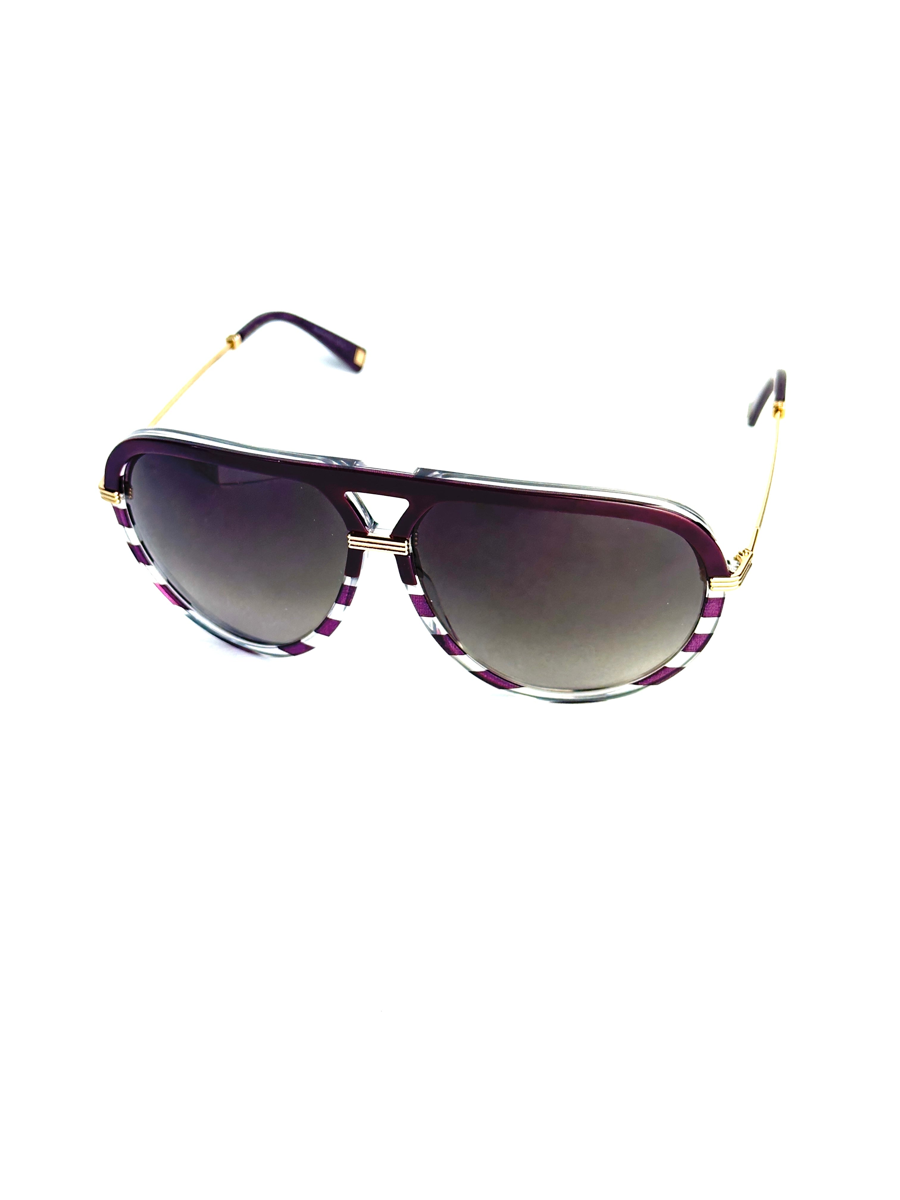 Occhiali da sole DIOR DIORCROISETTE2 DWT/XQ
