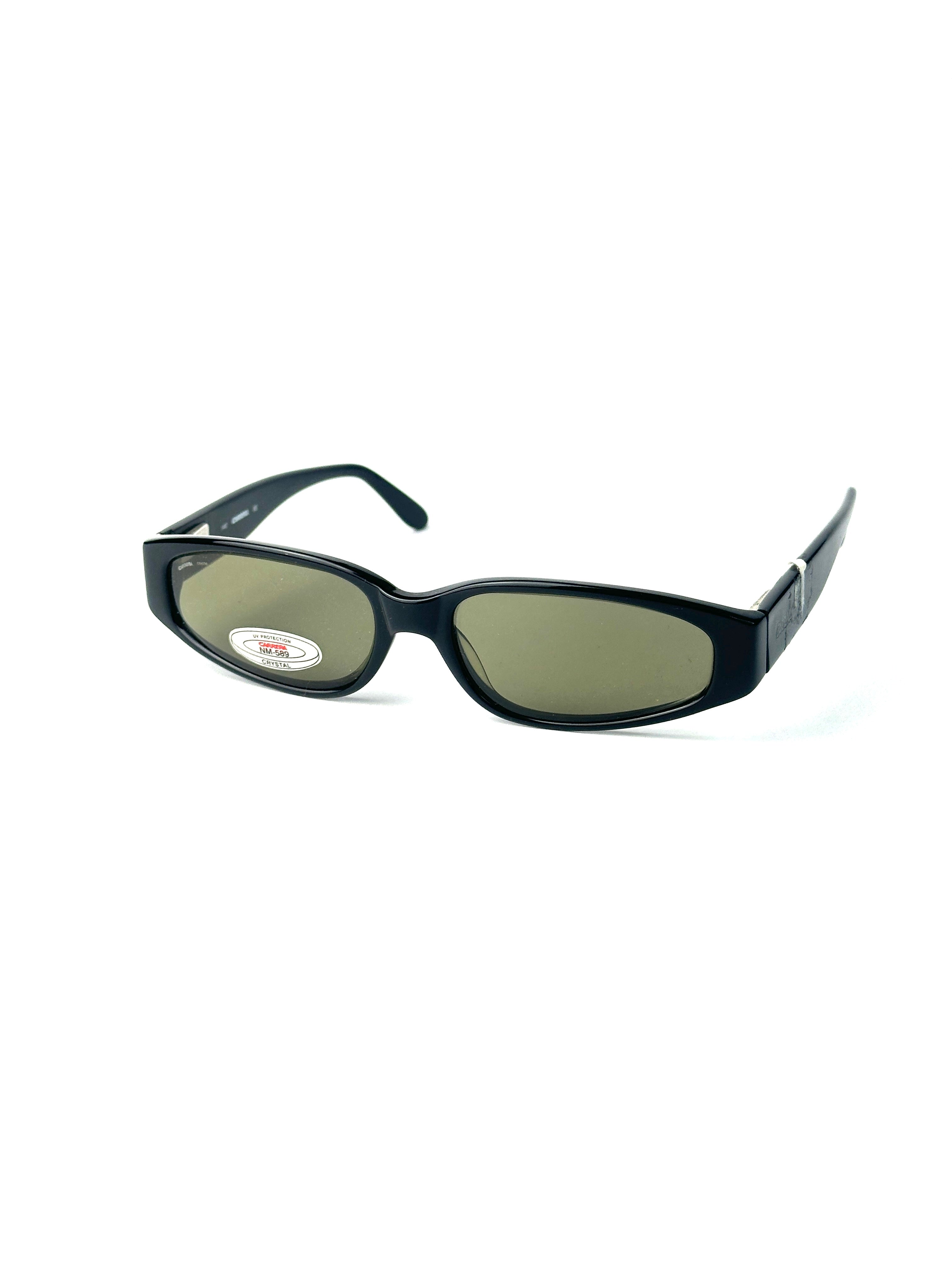 CARRERA CA6027/S sunglasses