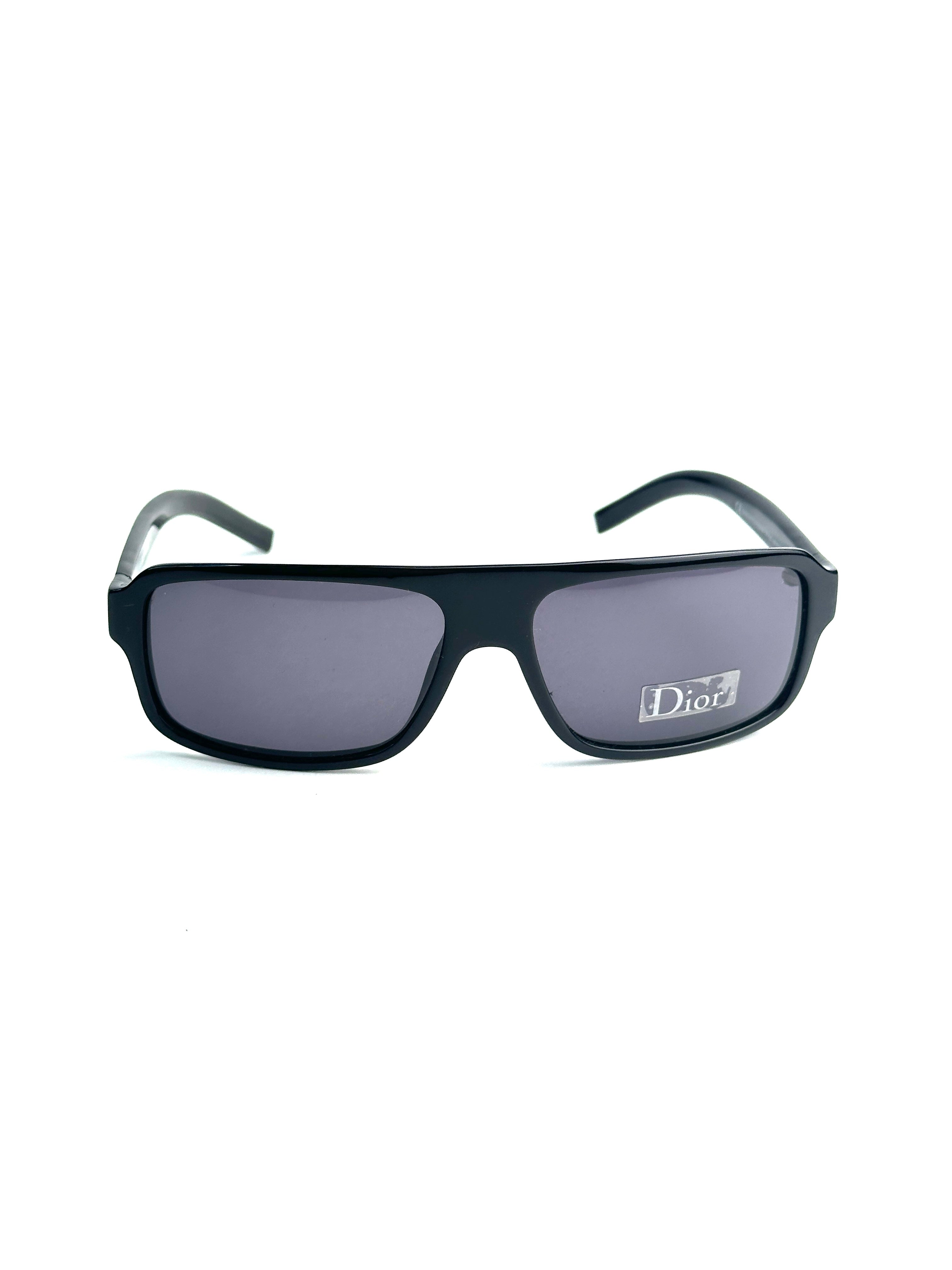 OCCHIALI DA SOLE DIOR HOMME BLACK TIE 35/S