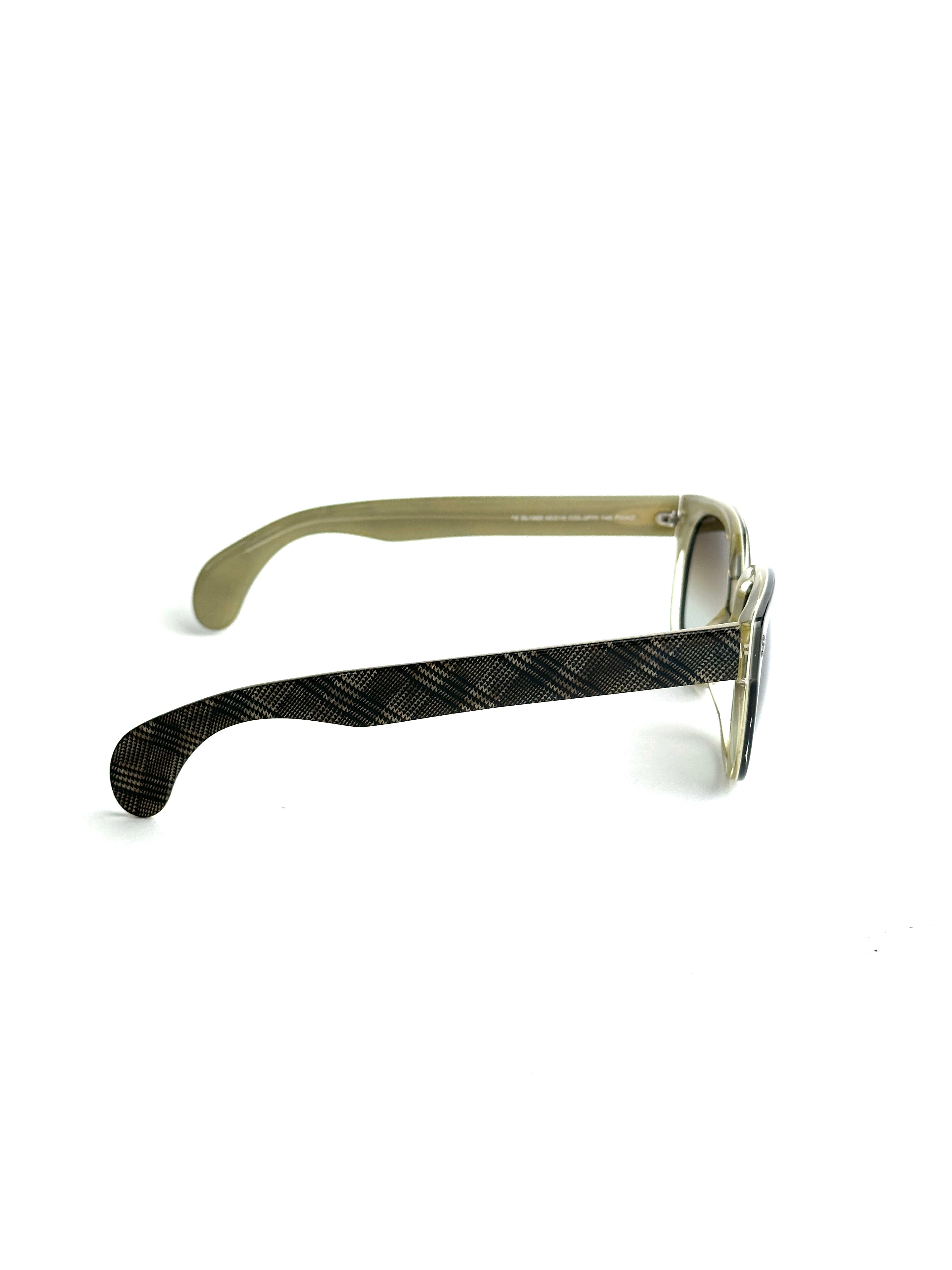 Occhiali da sole LOZZA SL 1960