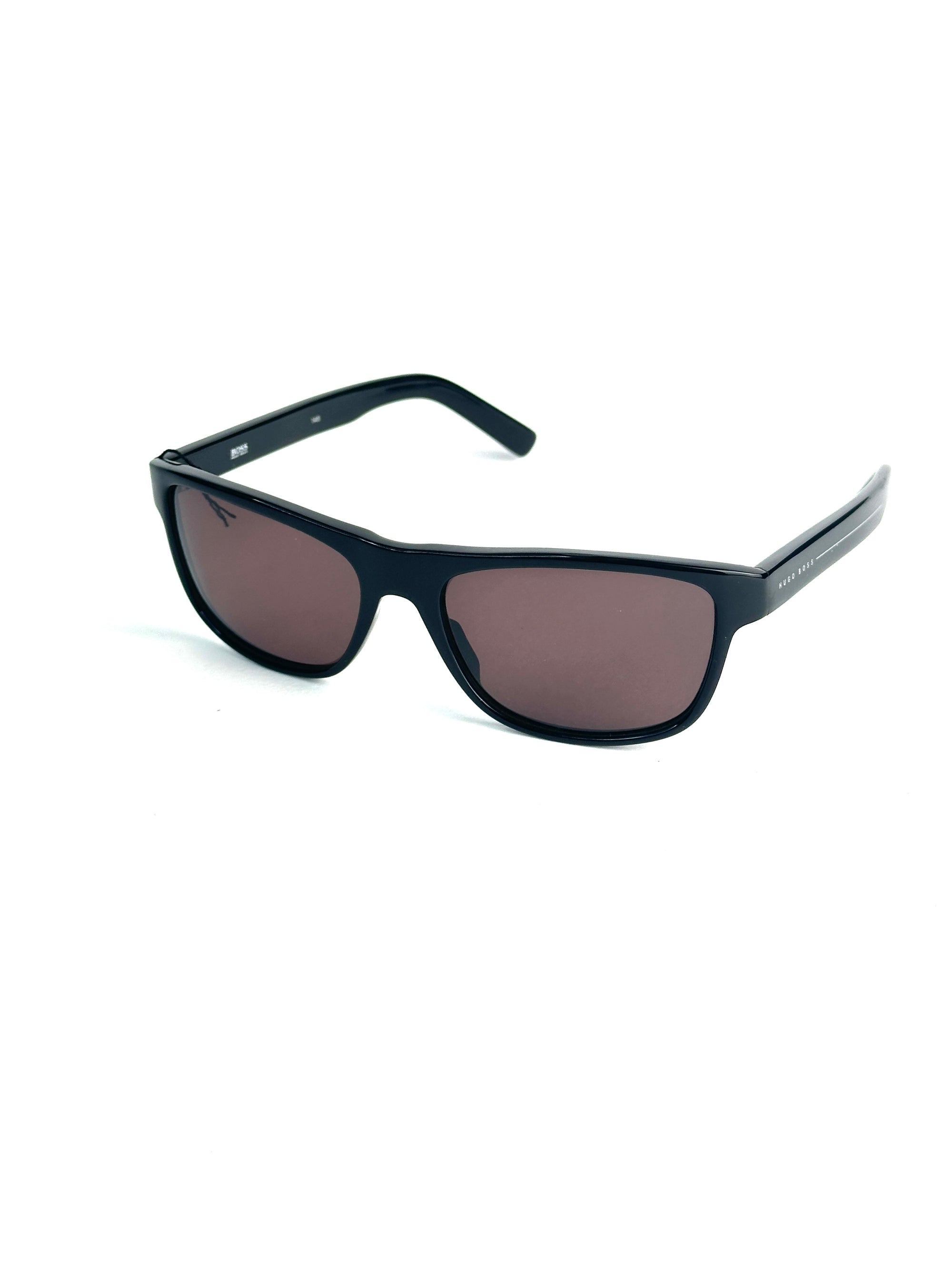Occhiali da sole HUGO BOSS HB5731
