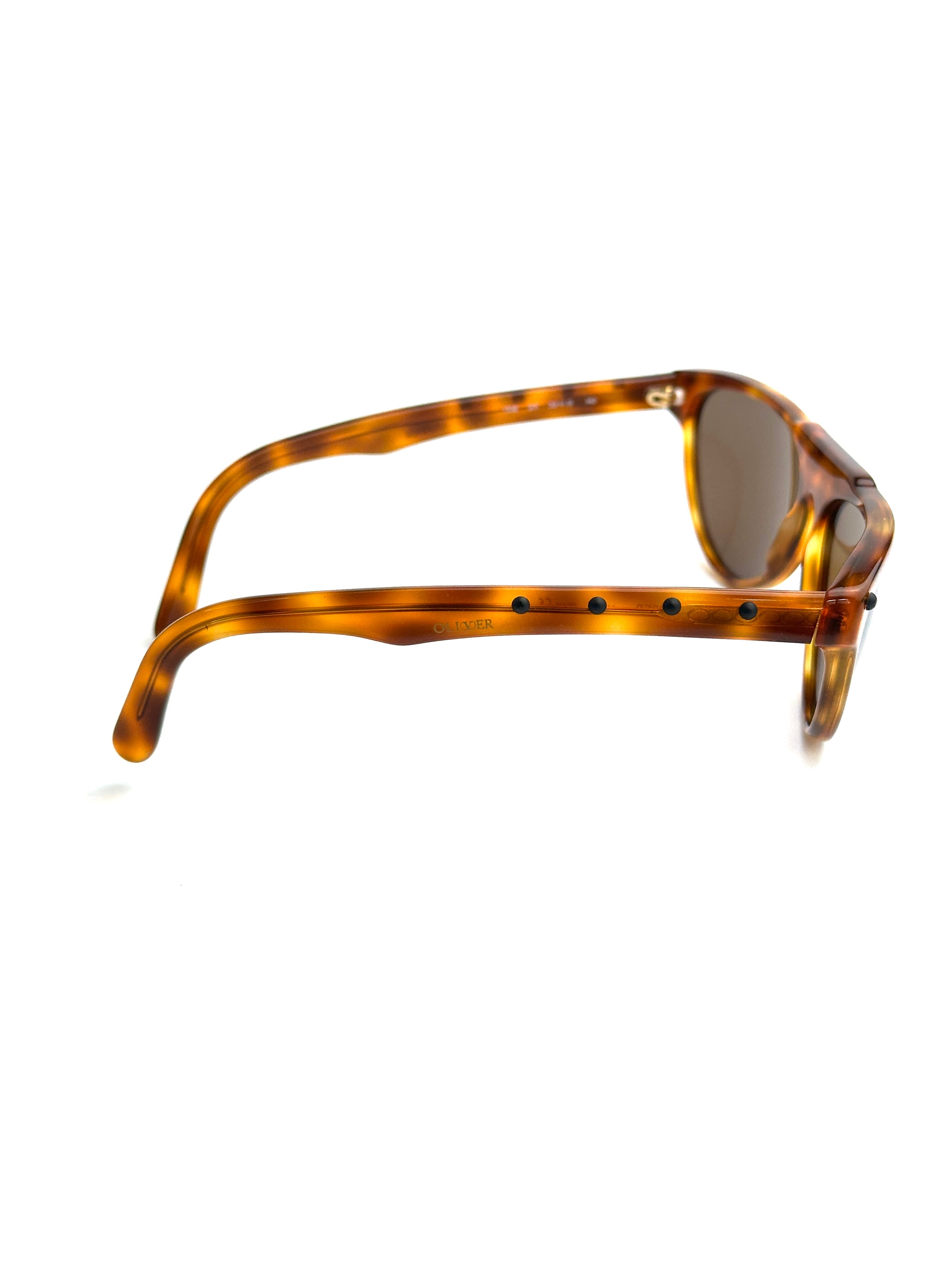 Occhiali da sole OLIVER OL1706