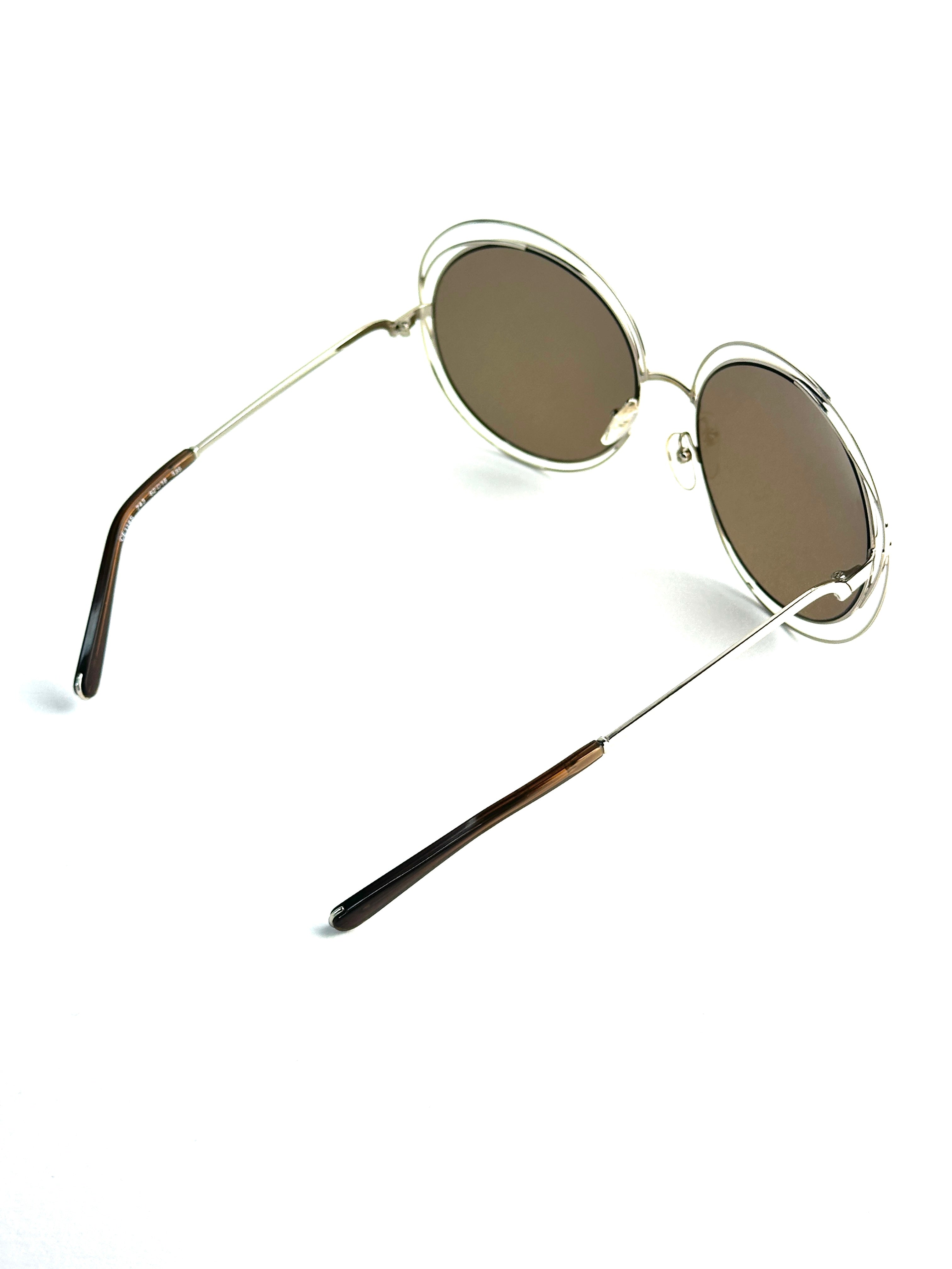 Occhiali da sole CHLOÉ CE114S 25817 743
