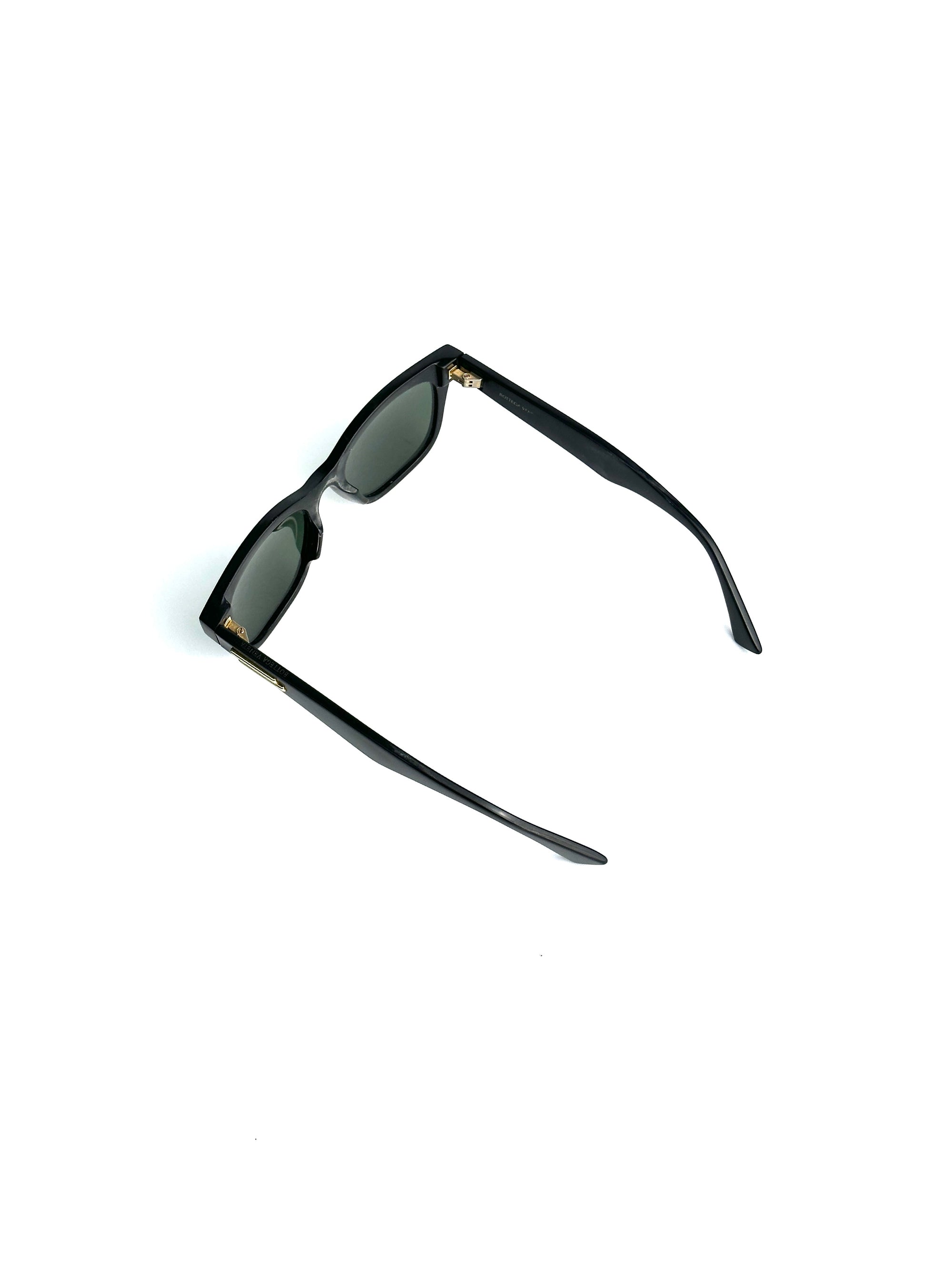 BOTTEGA VENETA RIYE602720