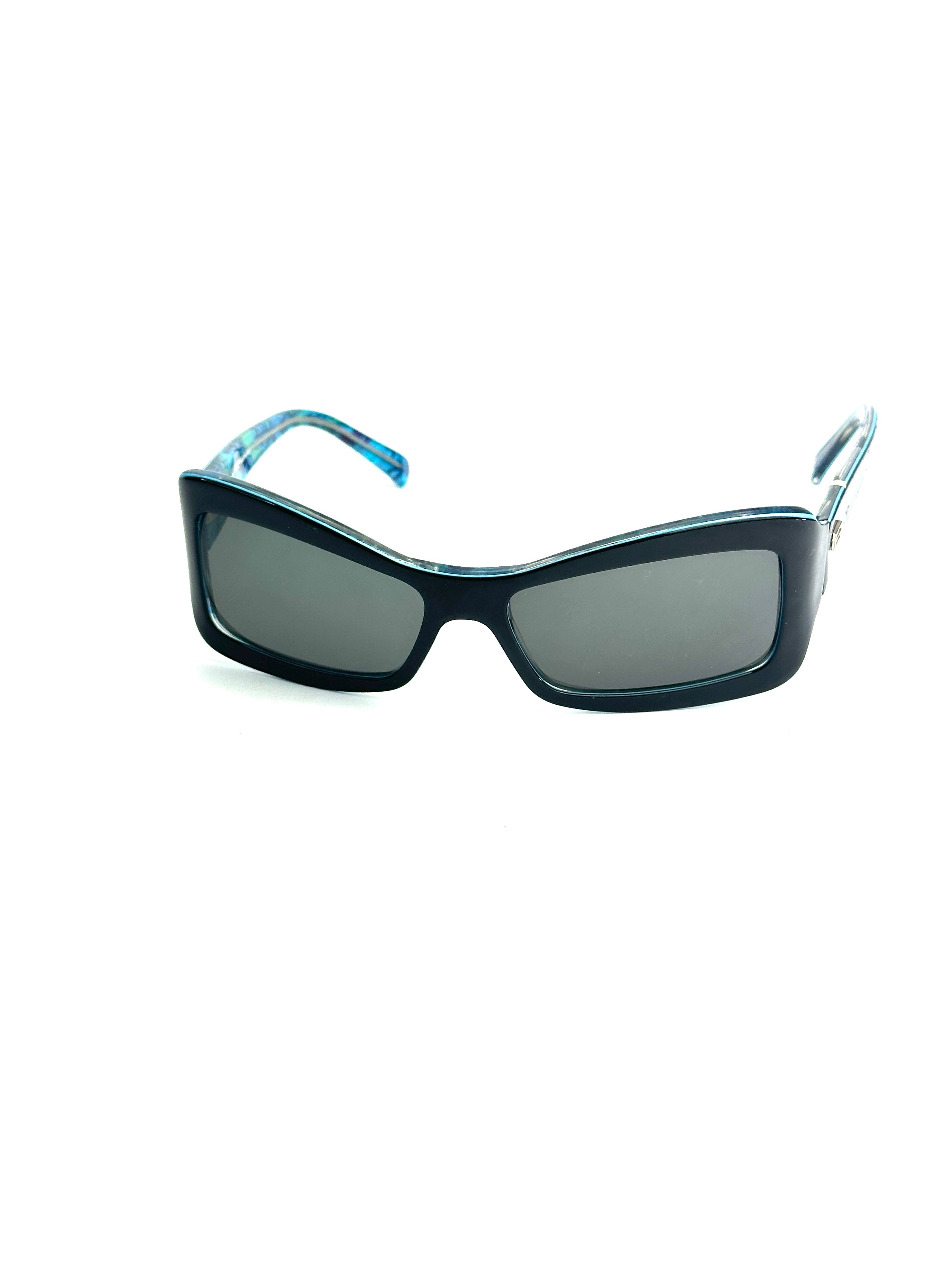 Occhiali da sole ETRO SE 9818