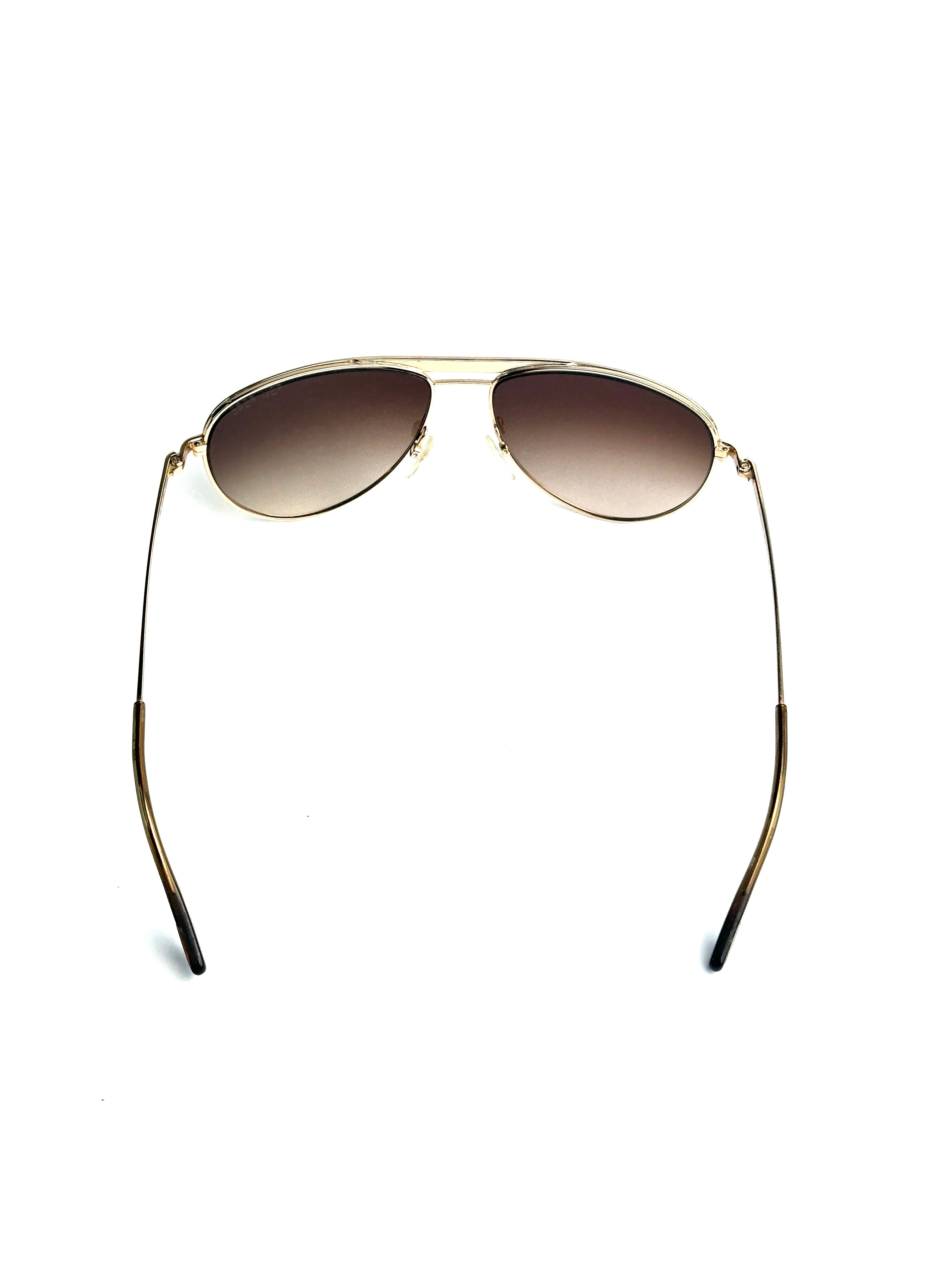 TOM FORD WILLIAM TF207